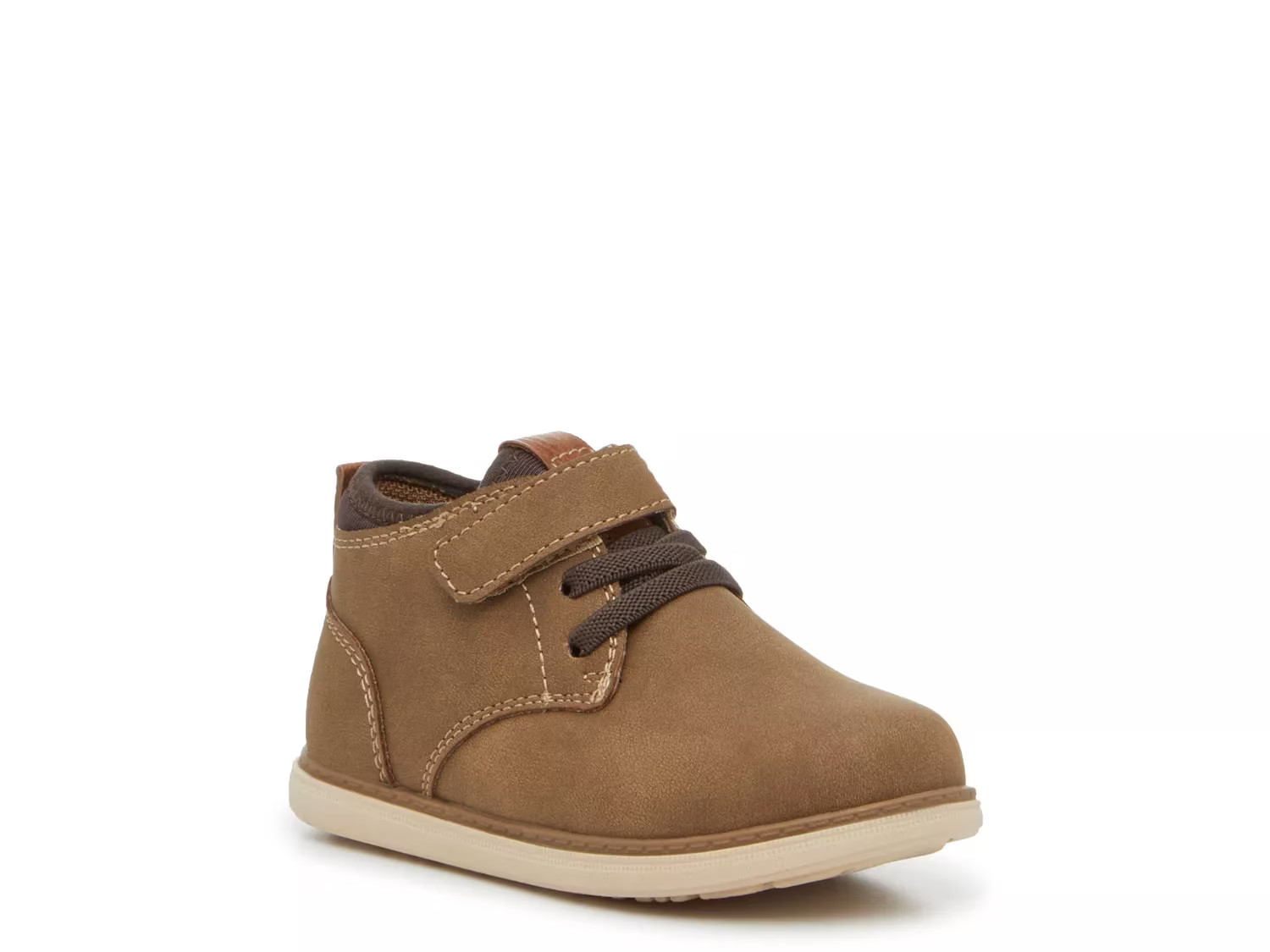Crown Vintage Lil Harrison Oxford - Kids' | DSW