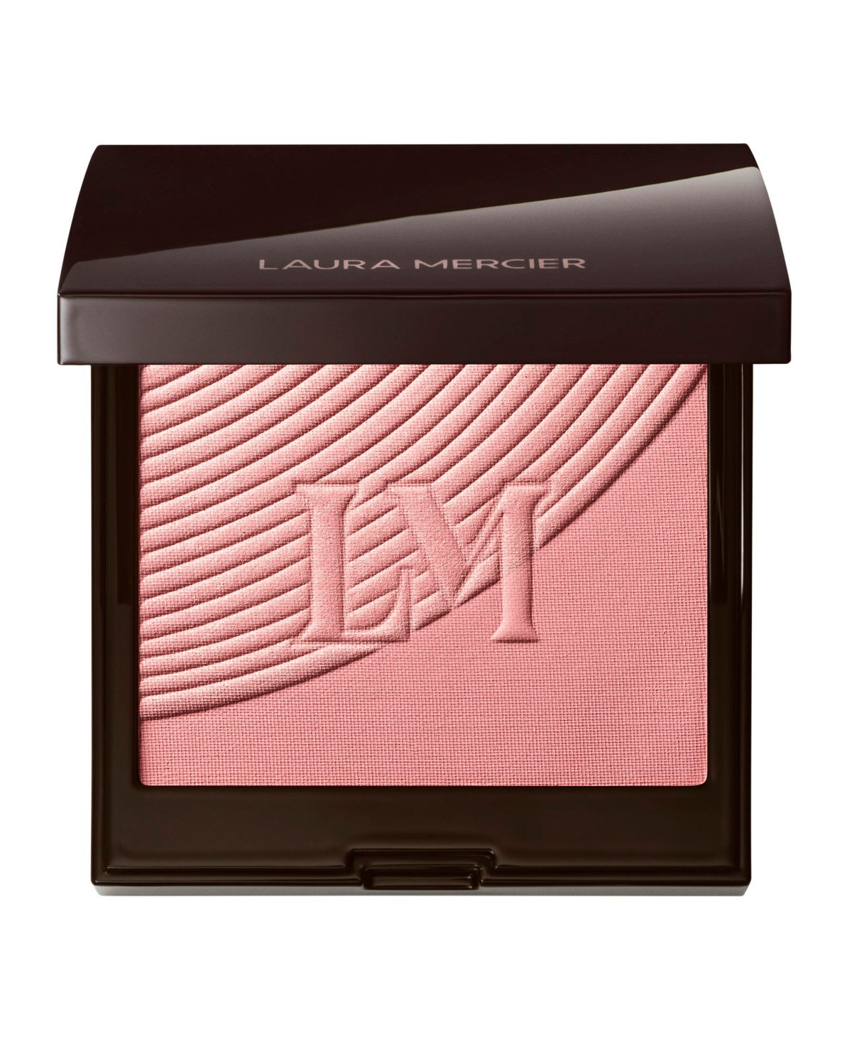Laura Mercier Color Infusion Blush Duo - Passionfruit | Macy's