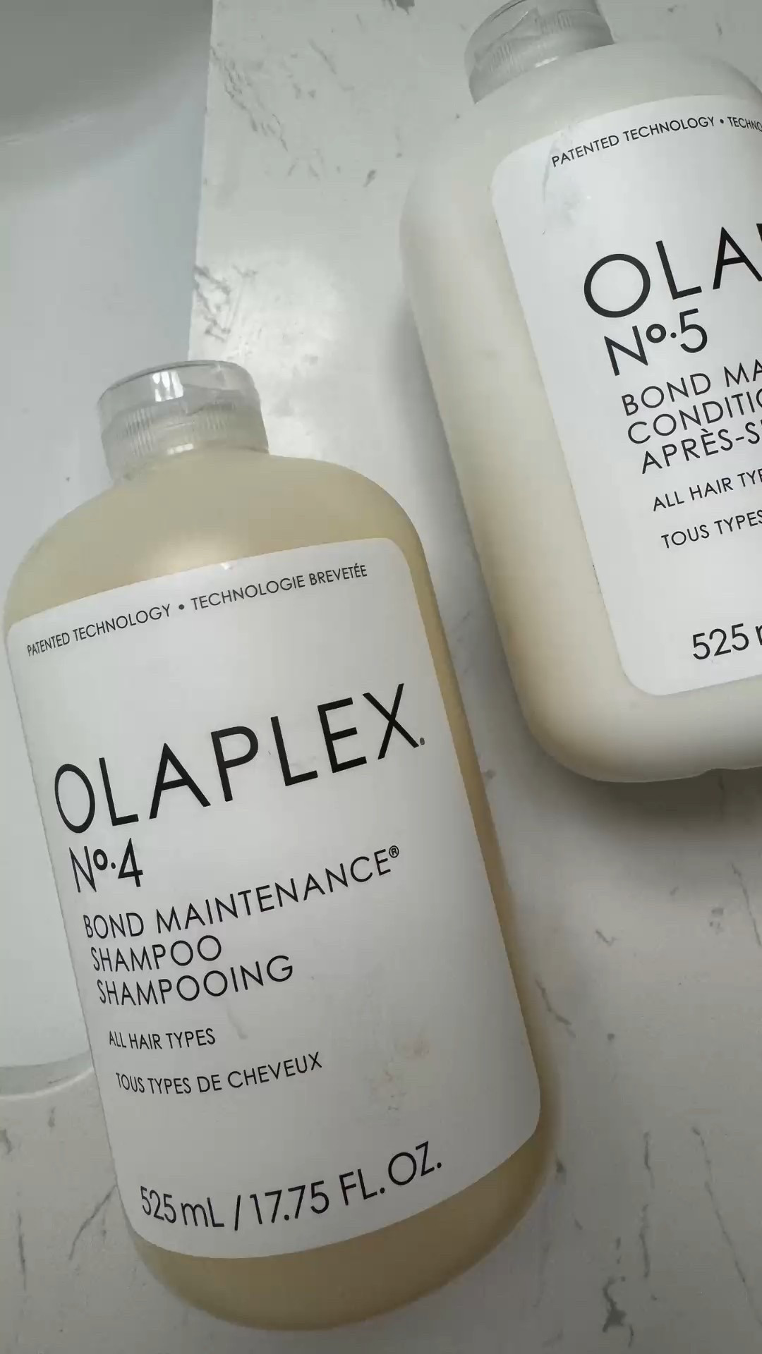 Ulta is doing a fantastic sale on the jumbos.
Many of the best selling shampoos and conditioners are on sale in the big sizes.
This is a great deal and a fantastic time to stock up.

Beauty, hair, personal care

#LTKBeauty #LTKgrwm #LTKselfcare