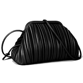 Clutch Purse | Amazon (US)