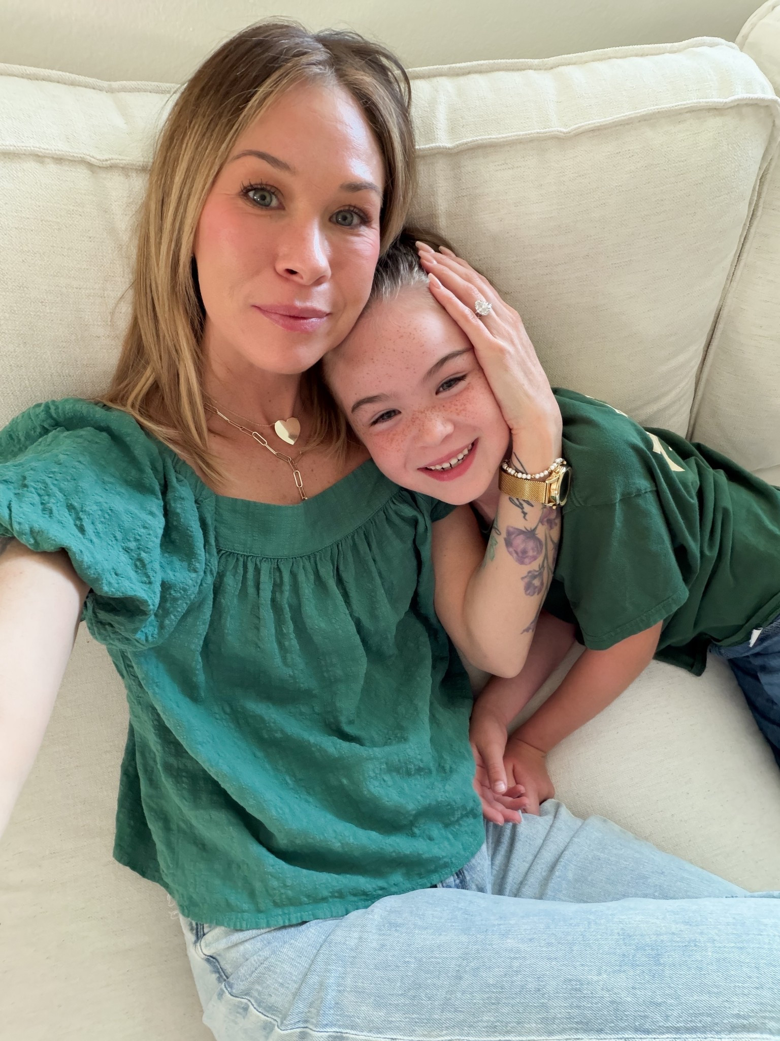 This target top is so cute!! Wearing a size S 🤍

#LTKootd