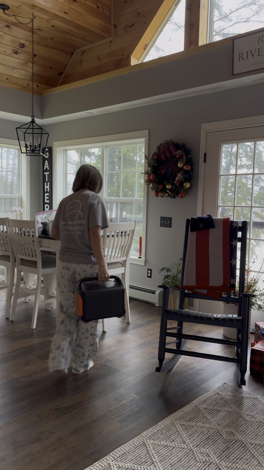 Love this jackery!

#LTKGiftGuide #LTKsalealert #LTKHoliday