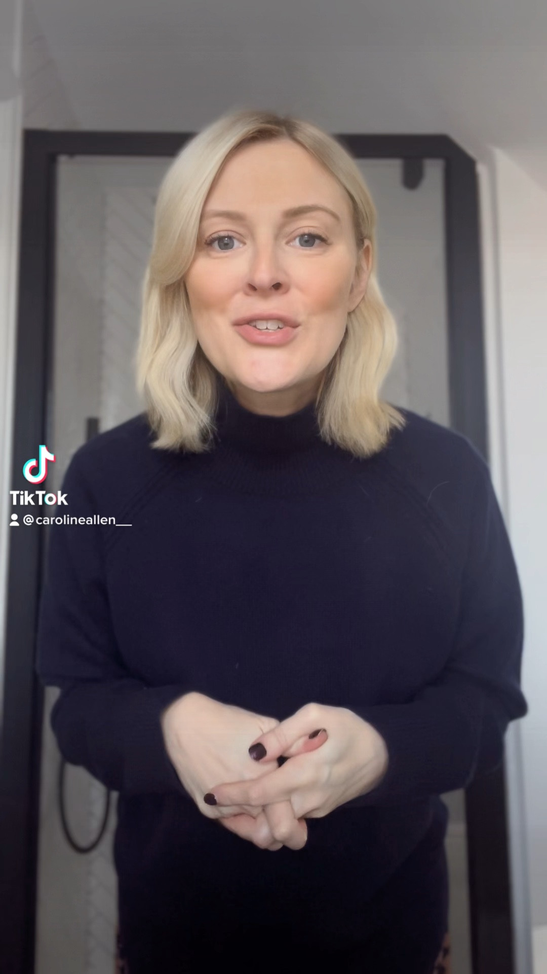 Soft fashion is here to stay for 2023. Here’s how to nail the trend  

#LTKfit #LTKstyletip #LTKunder50