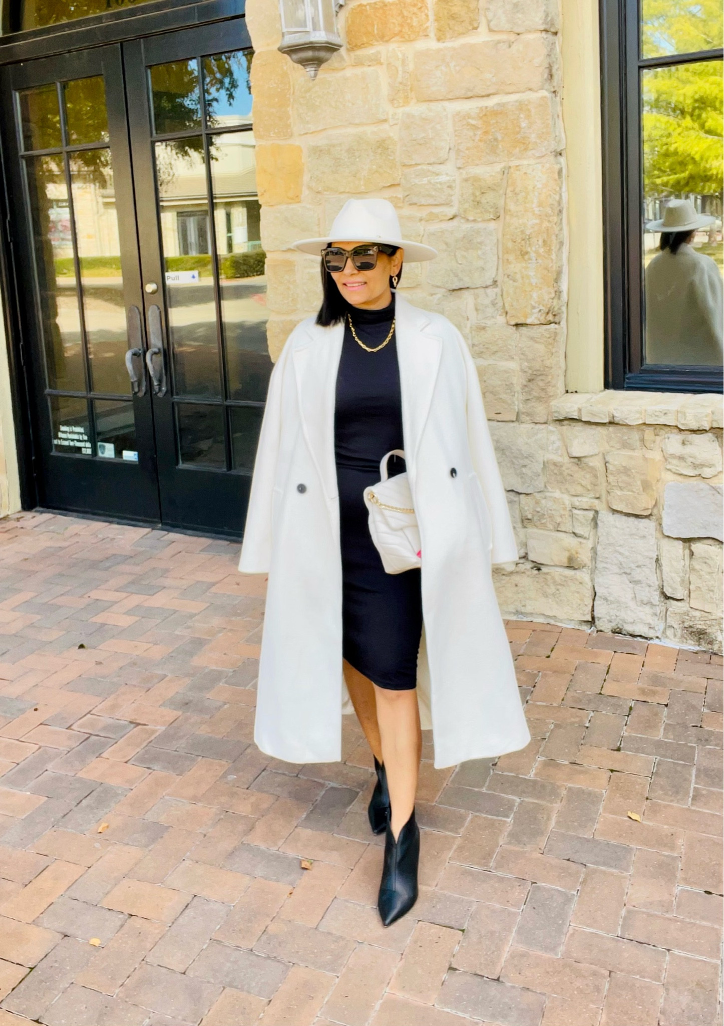 #LTKstyletip #LTKSeasonal #LTKshoecrush