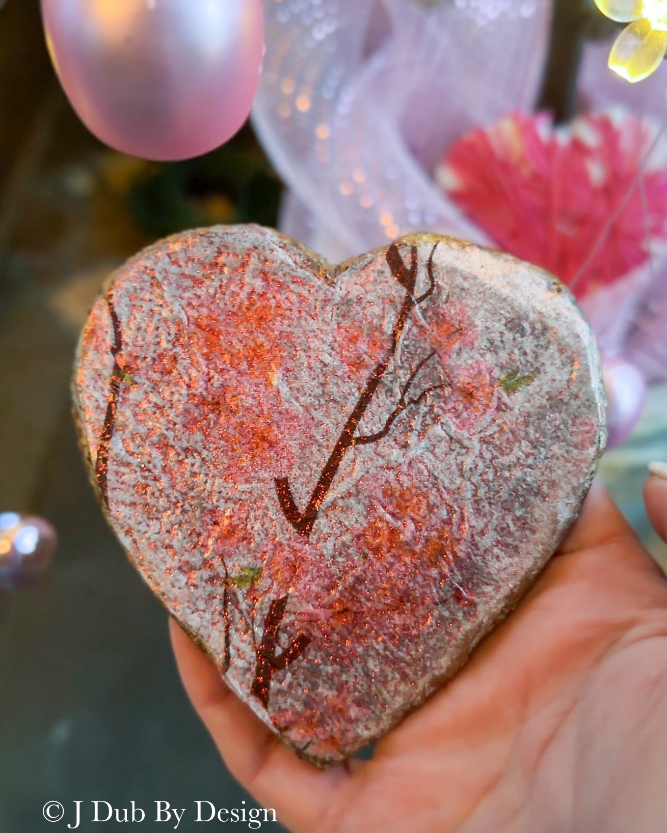 Valentines decor, Galentine’s party, Girls night out 

#LTKSeasonal #LTKValentine #LTKHome