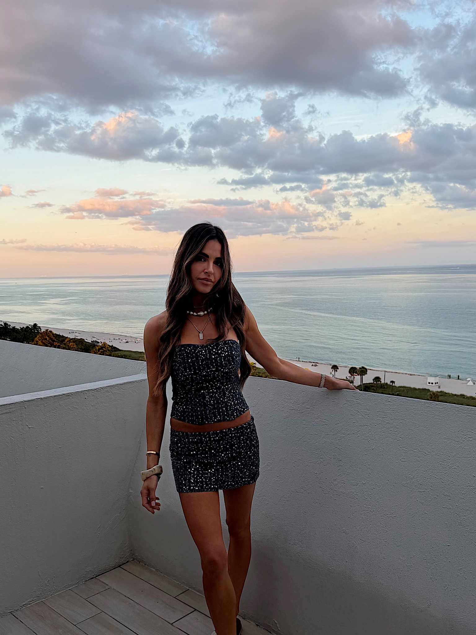 Easy set that won’t break the bank 

#LTKootd #LTKHoliday #LTKTravel