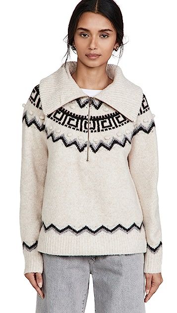 Casey Sweater | Shopbop