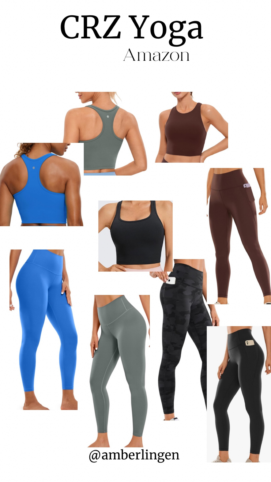 #LTKFindsUnder50 #LTKFitness