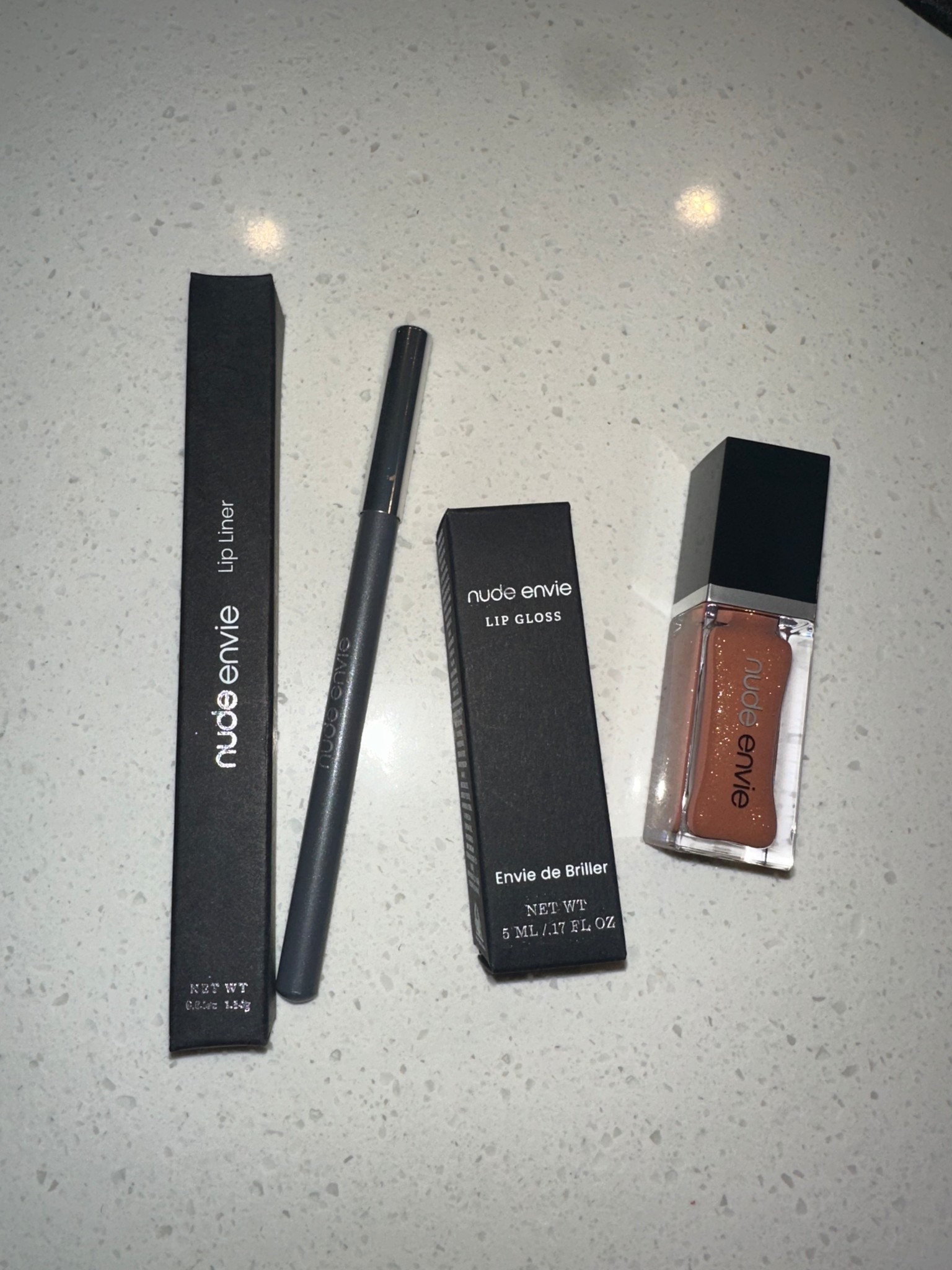 Current lip combo 💋

#LTKBeauty #LTKFindsUnder50