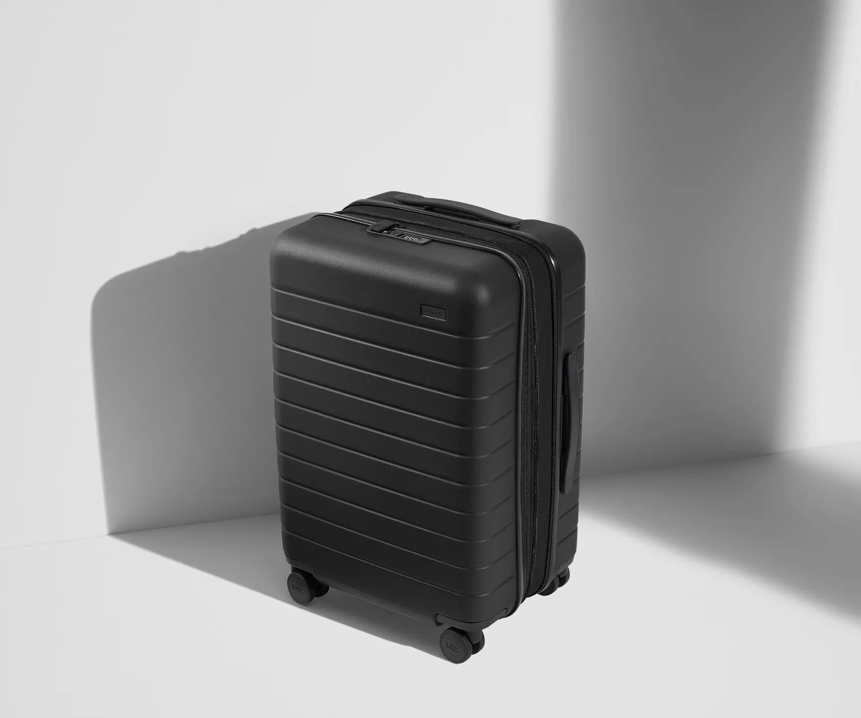 The Bigger Carry-On Flex | Away