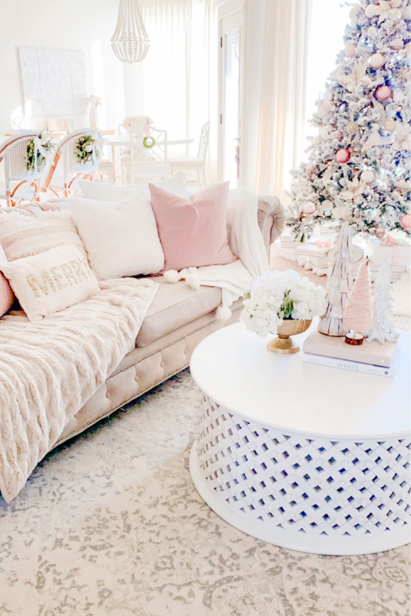 Christmas decor 

#LTKCyberweek #LTKHoliday #LTKSeasonal
