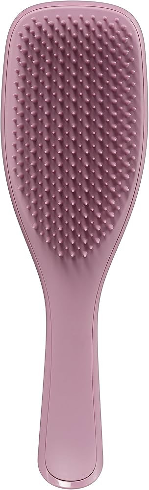 Visit the TANGLE TEEZER Store | Amazon (US)