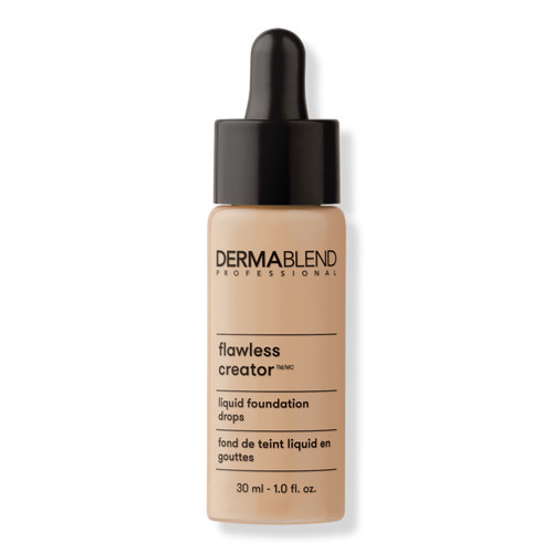 Flawless Creator Liquid Foundation Drops | Ulta