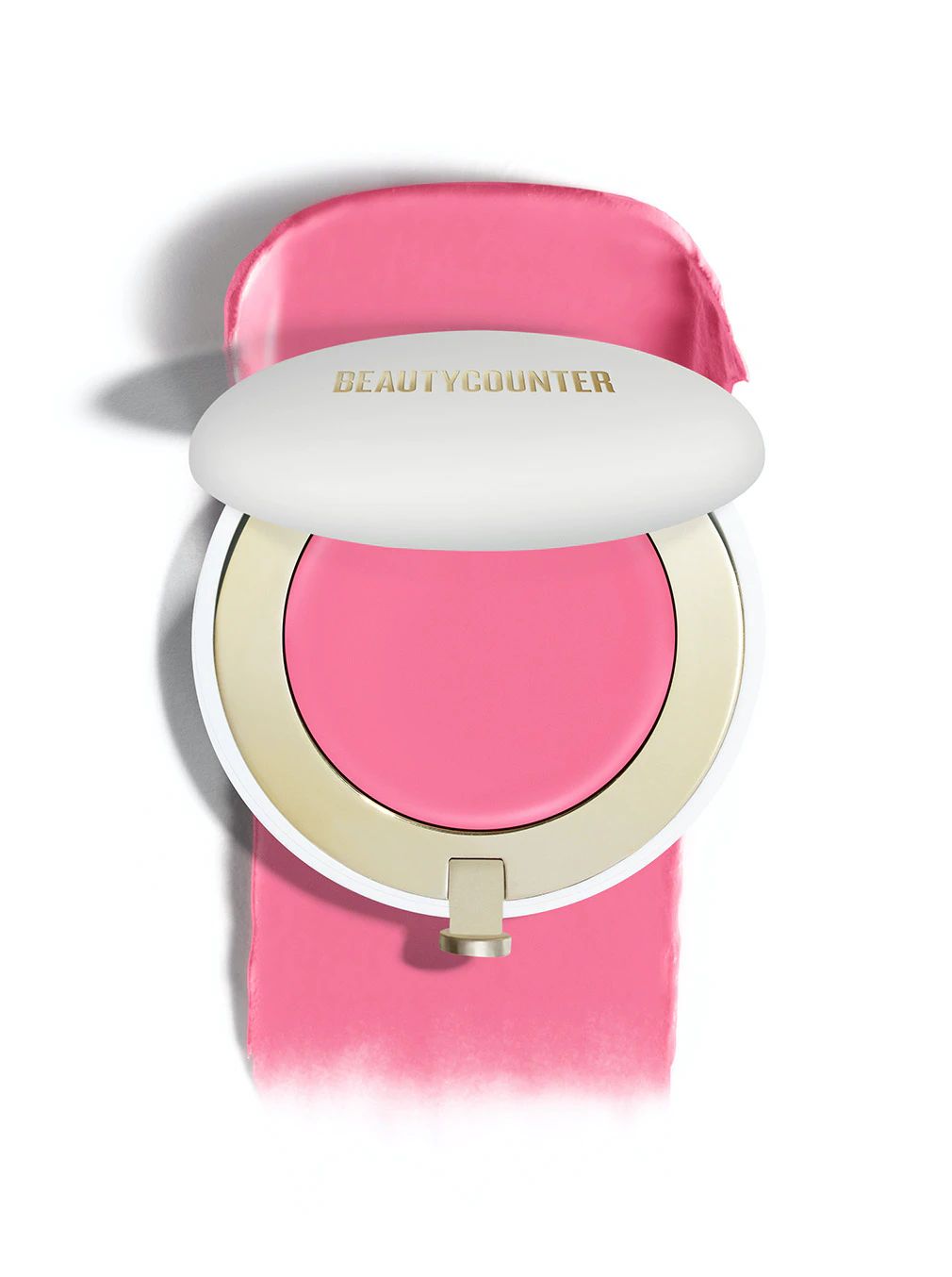 Cheeky Clean Cream Blush | Beautycounter.com