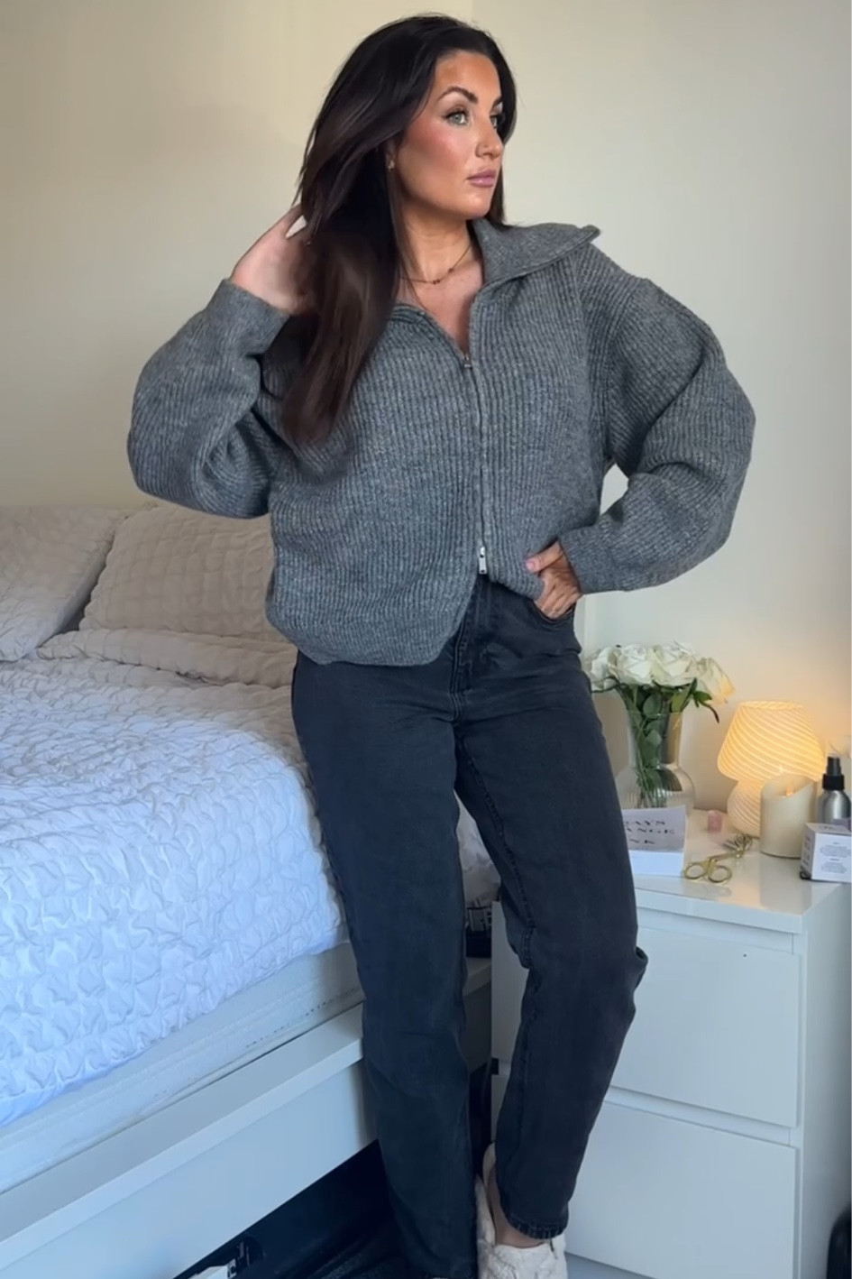 #LTKgrwm #LTKautumn #LTKuk