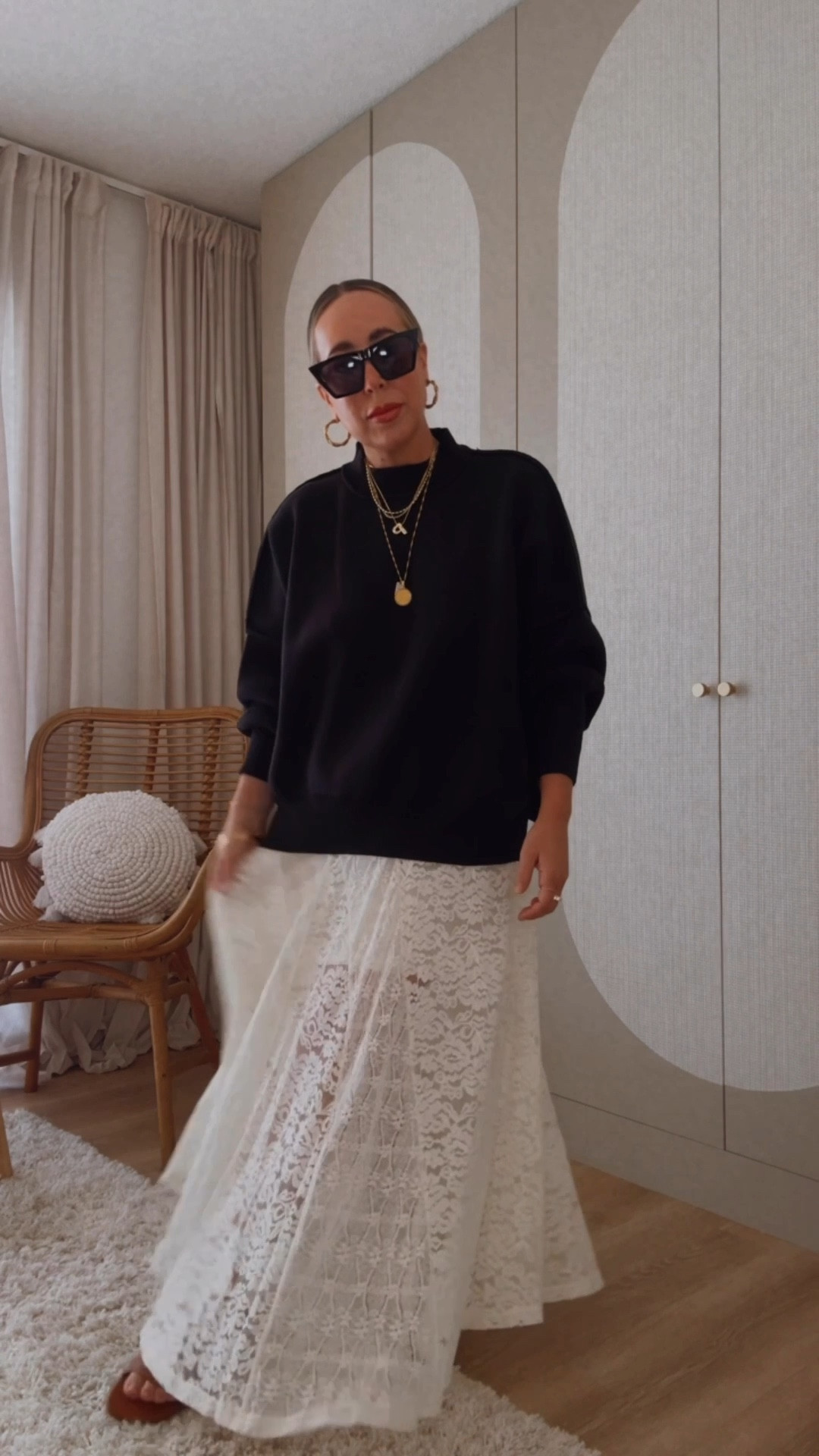 Prepping for Fall with Vici! 

#LTKxVICI #LTKFindsUnder100 #LTKSeasonal