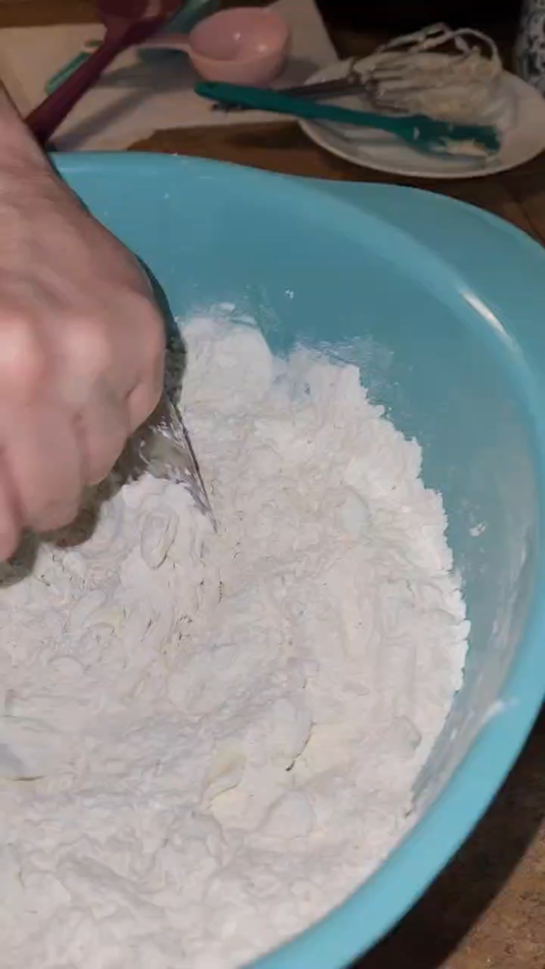 One of my favorite kitchen tools! Makes a great hostess gift 

#LTKGiftGuide #LTKSeasonal #LTKHoliday