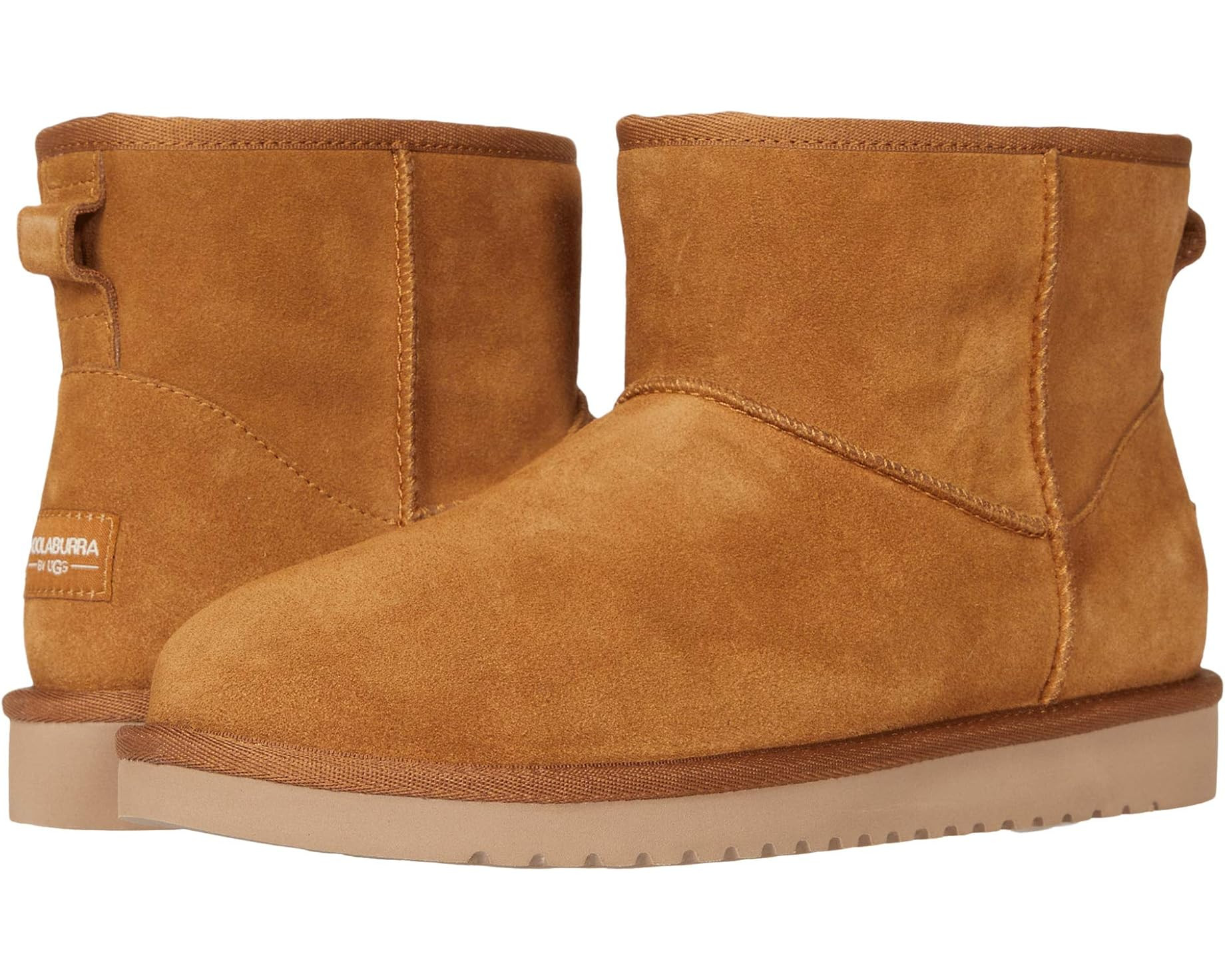 Koola Mini II | Zappos