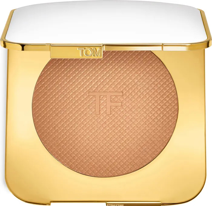 TOM FORD Soleil Glow Bronzer | Nordstrom | Nordstrom