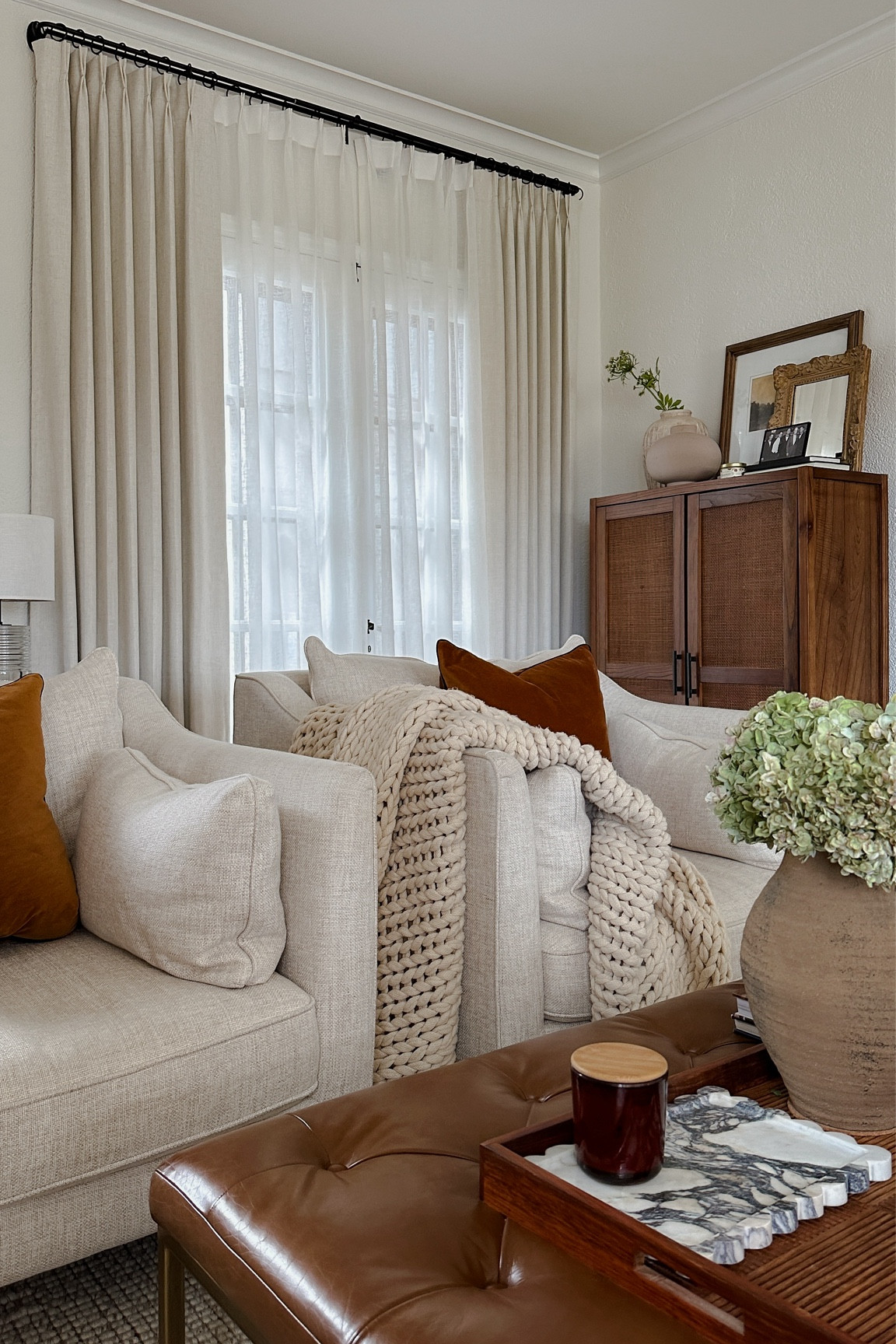 Target circle is happening this week. Both of my beloved chunky knit throw and blanket are part of the deal - 30% off! *spring home decor #LTKxTarget

#LTKsalealert #LTKhome