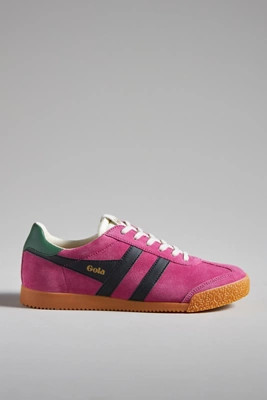 Gola Elan Sneakers | Anthropologie (US)