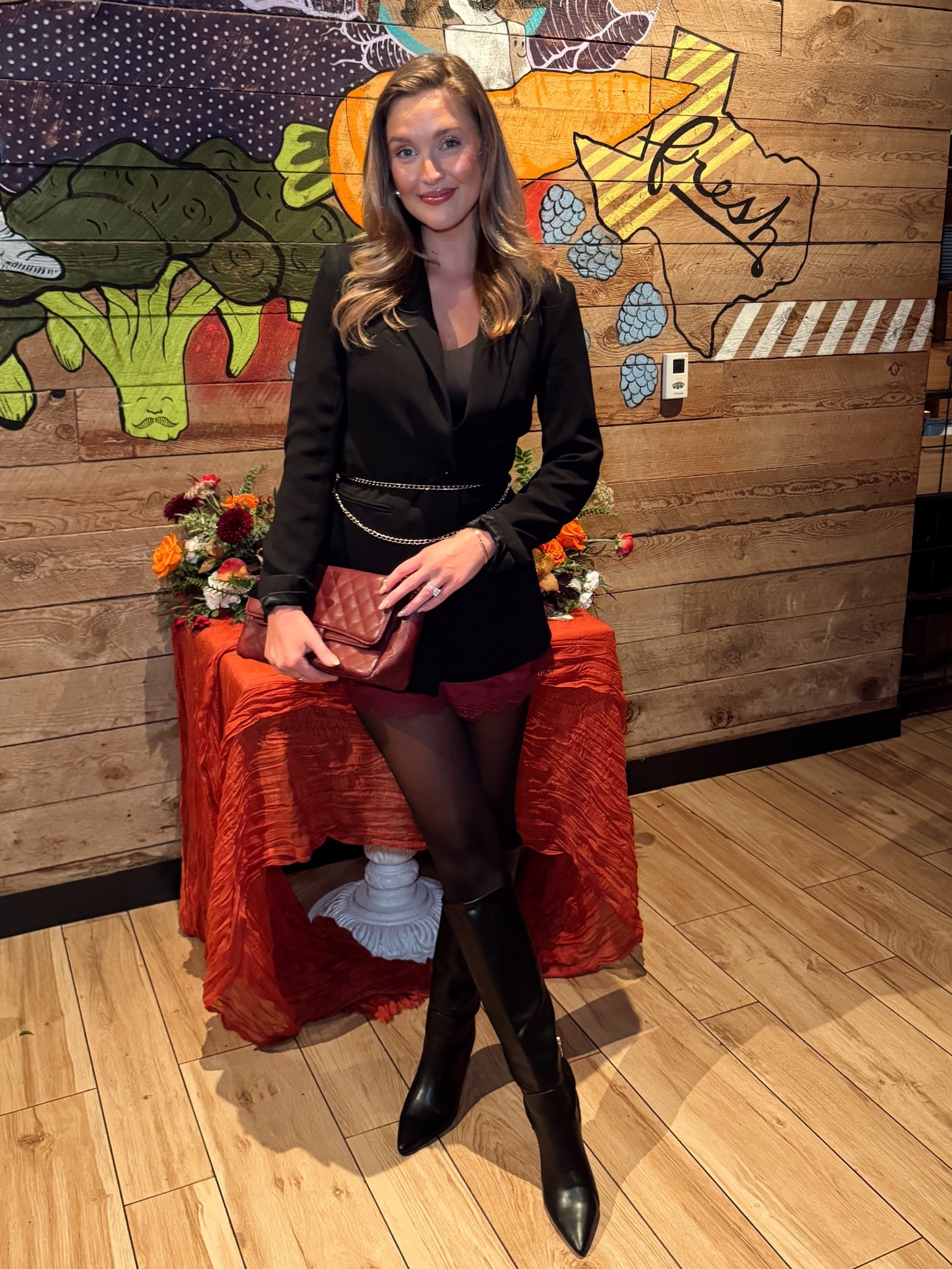 #LTKHoliday #LTKCyberWeek #LTKSeasonal