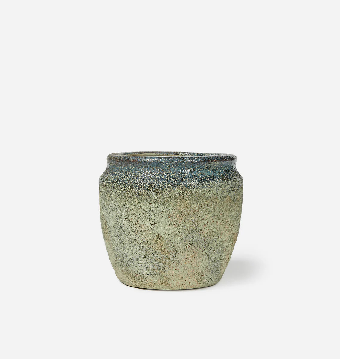 Ethan Planter | Amber Interiors