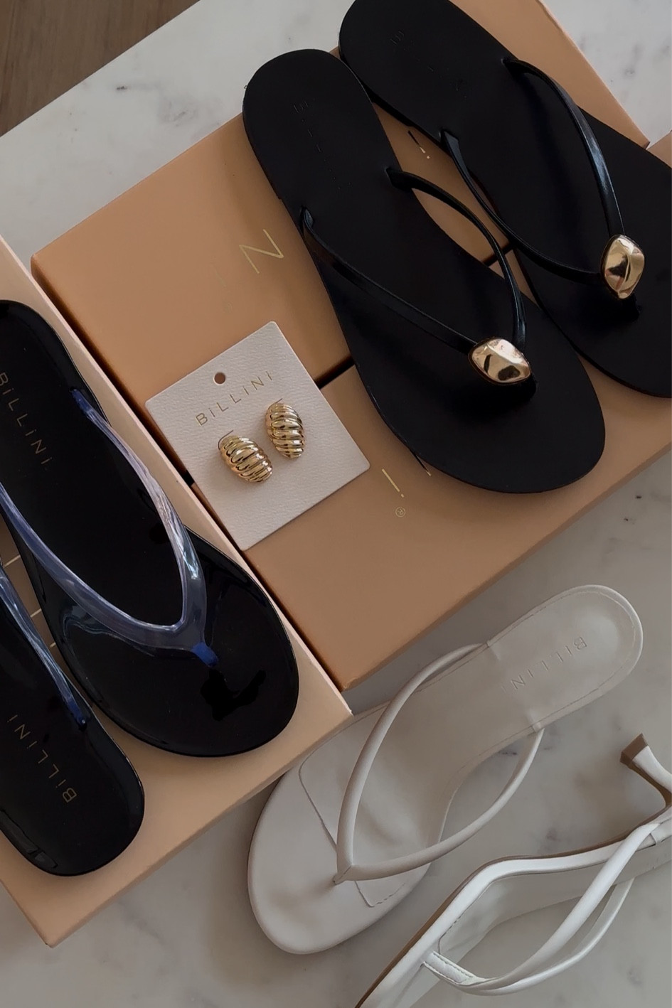 Top shoe picks for summer

#LTKsummer #LTKaustralia #LTKshoes