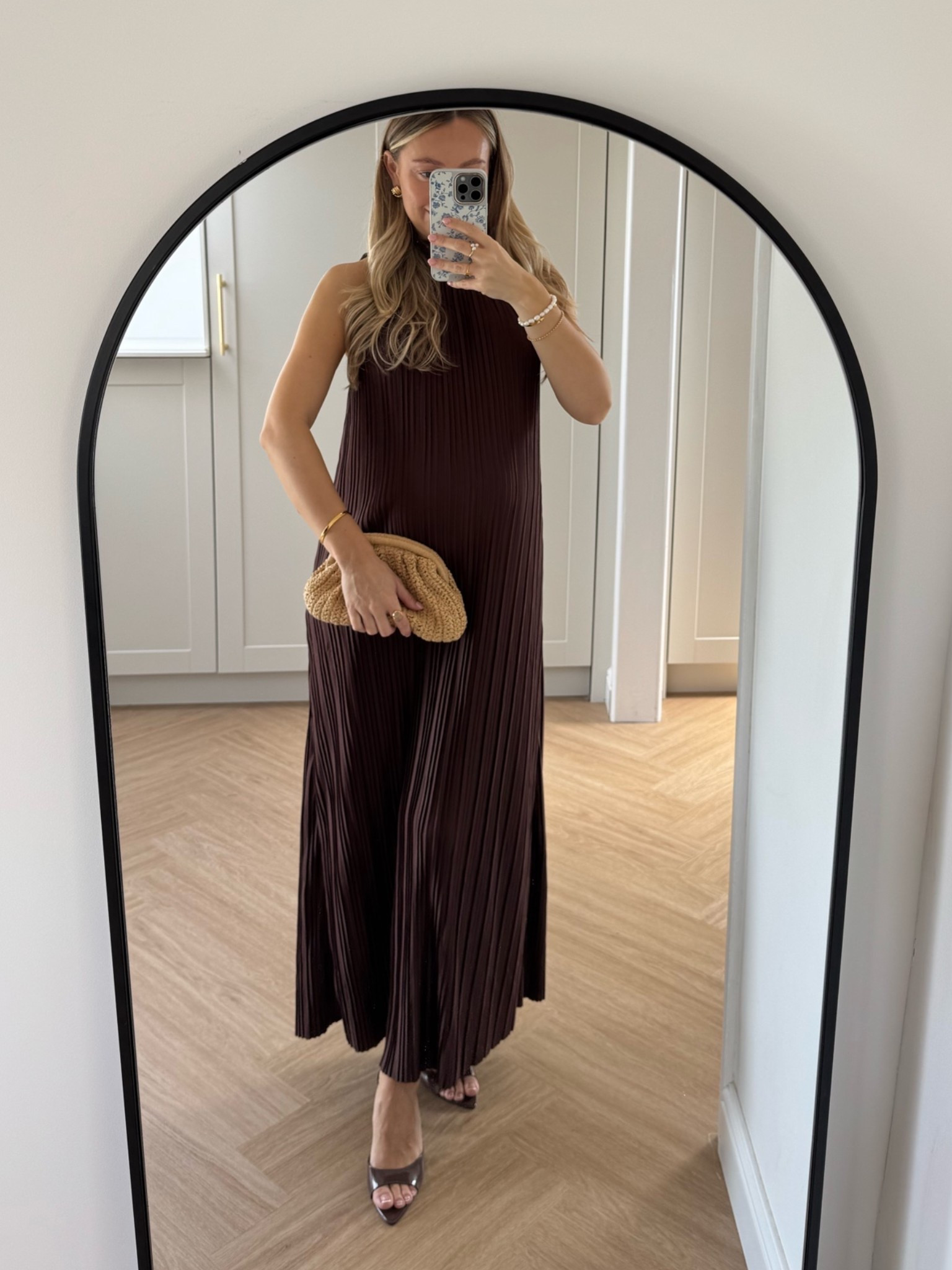 Wedding guest/ occasion dress inspo 🌞

#LTKwedding #LTKpartywear #LTKdresses