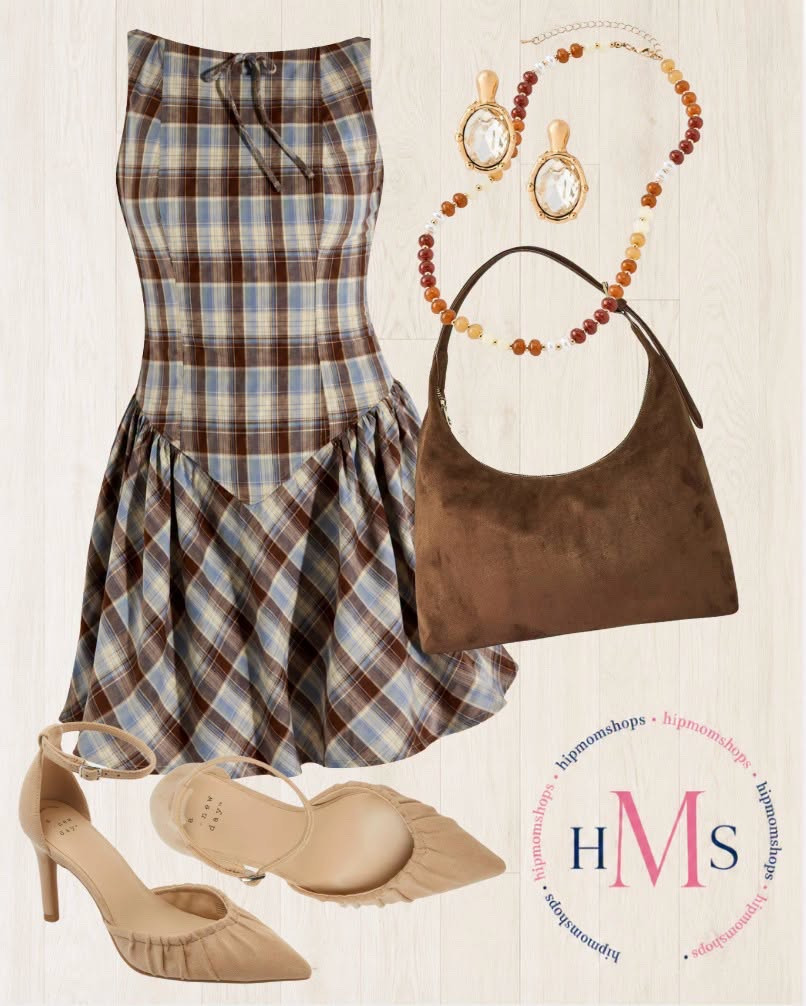 Target summer to fall look

summer to fall outfits
transitional fall fashion
late summer style
early fall outfit ideas
lightweight fall layers
neutral transitional outfits
end of summer fashion
casual autumn style
warm weather fall outfits
women’s transitional wardrobe

#LTKootd #LTKSeasonal #LTKSaleAlert