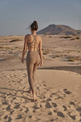 Sweetheart Bra Tank | WISKII Active