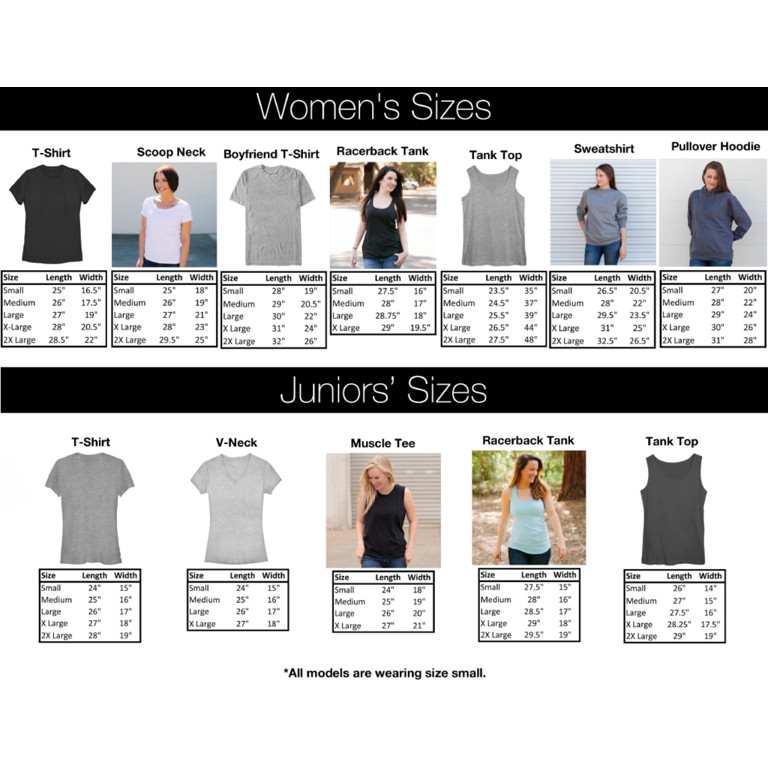 Women's MTV Spring Break 1981 Sunset  Racerback Tank Top Black Heather Large - Walmart.com | Walmart (US)