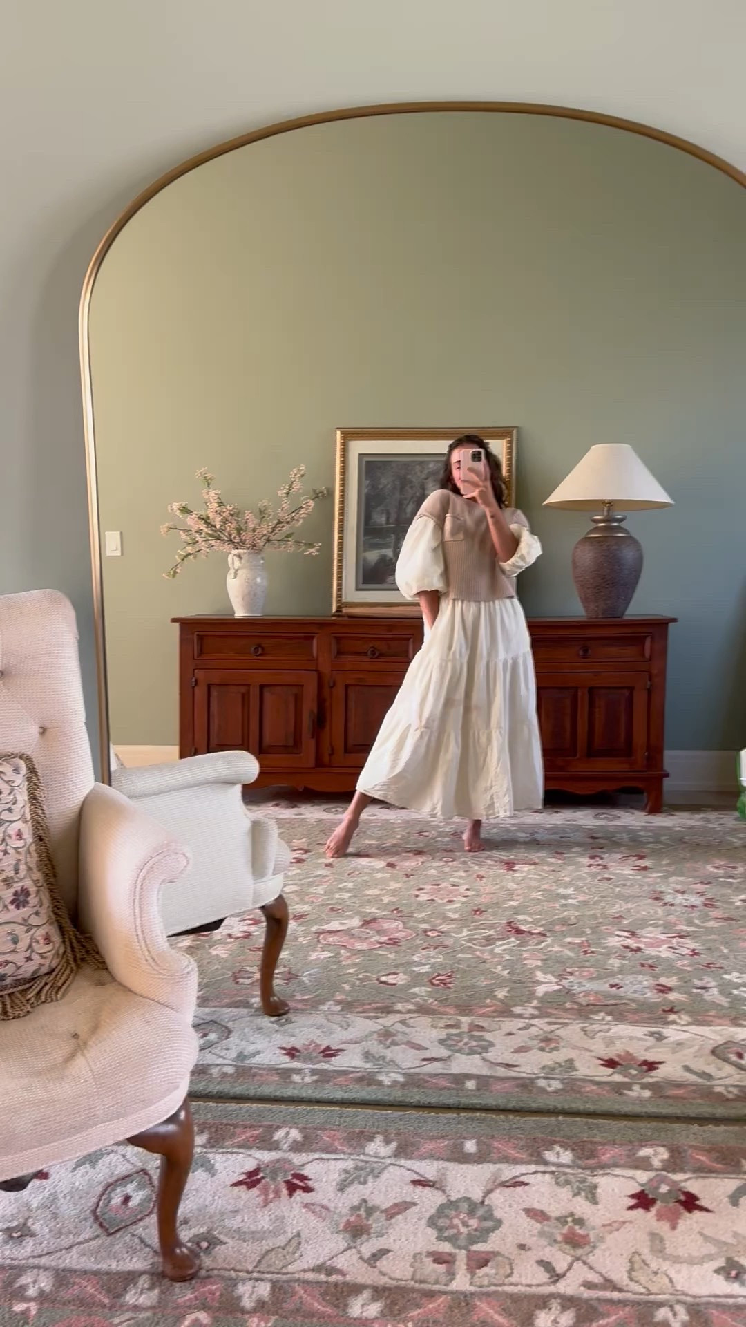 Today’s Fall Outfitts

#LTKStyleTip #LTKSeasonal