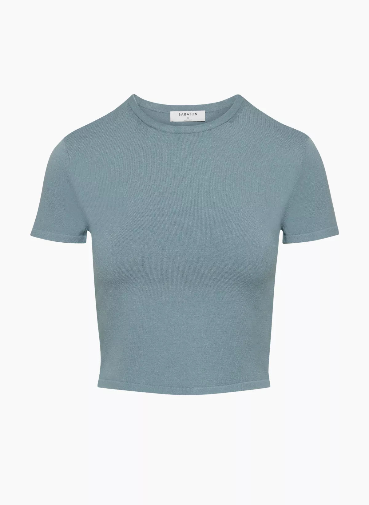 WILLIAMSBURG TOP | Aritzia