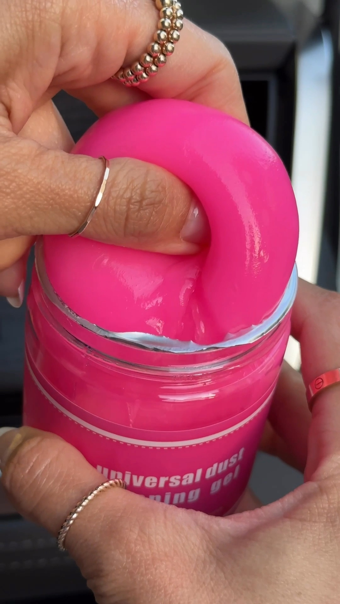 Scroll to shop!! Follow for more!!! Xo! 💫

#LTKFindsUnder50 #LTKHome #LTKFindsUnder100