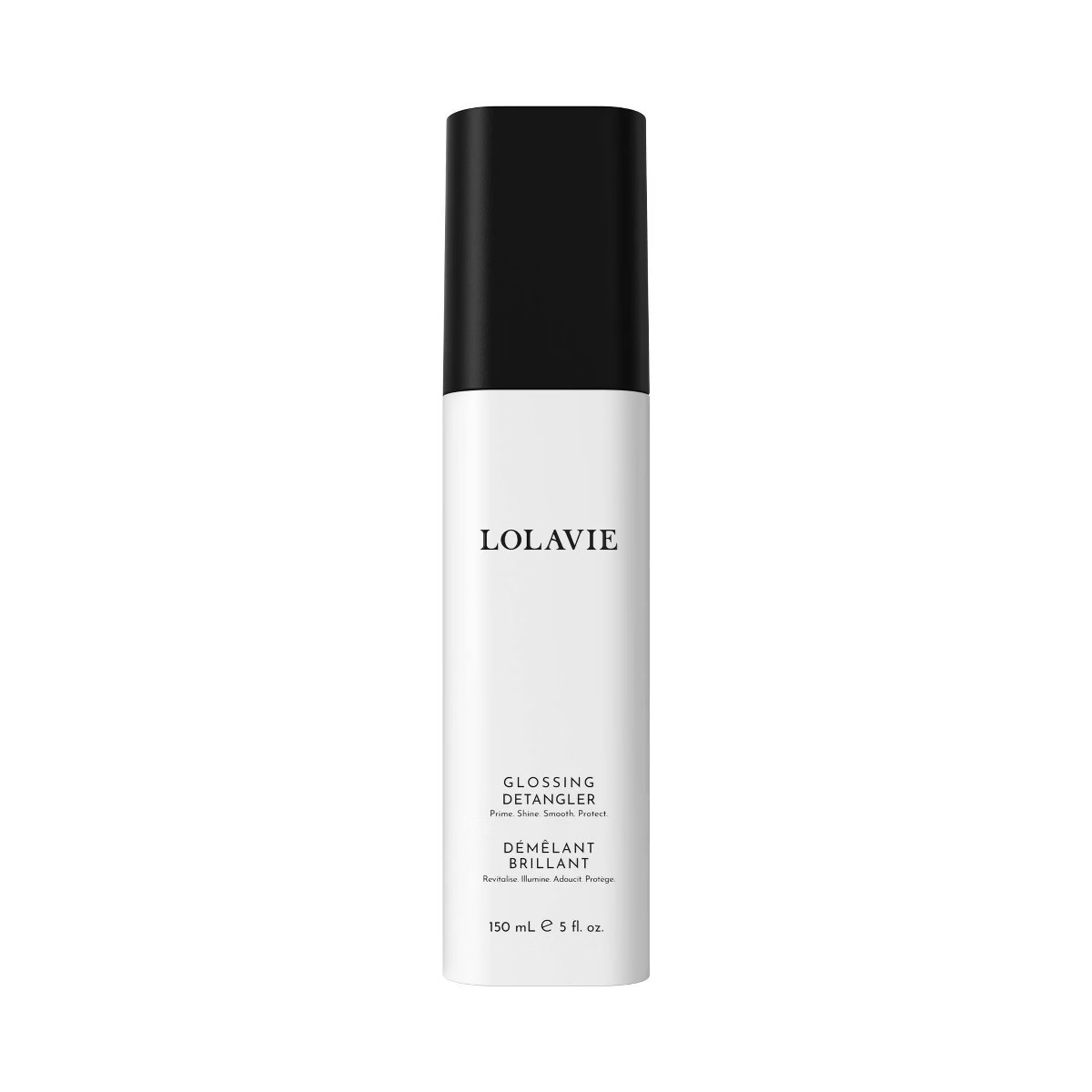 LolaVie Glossing Detangler - 5 fl oz - Ulta Beauty | Target