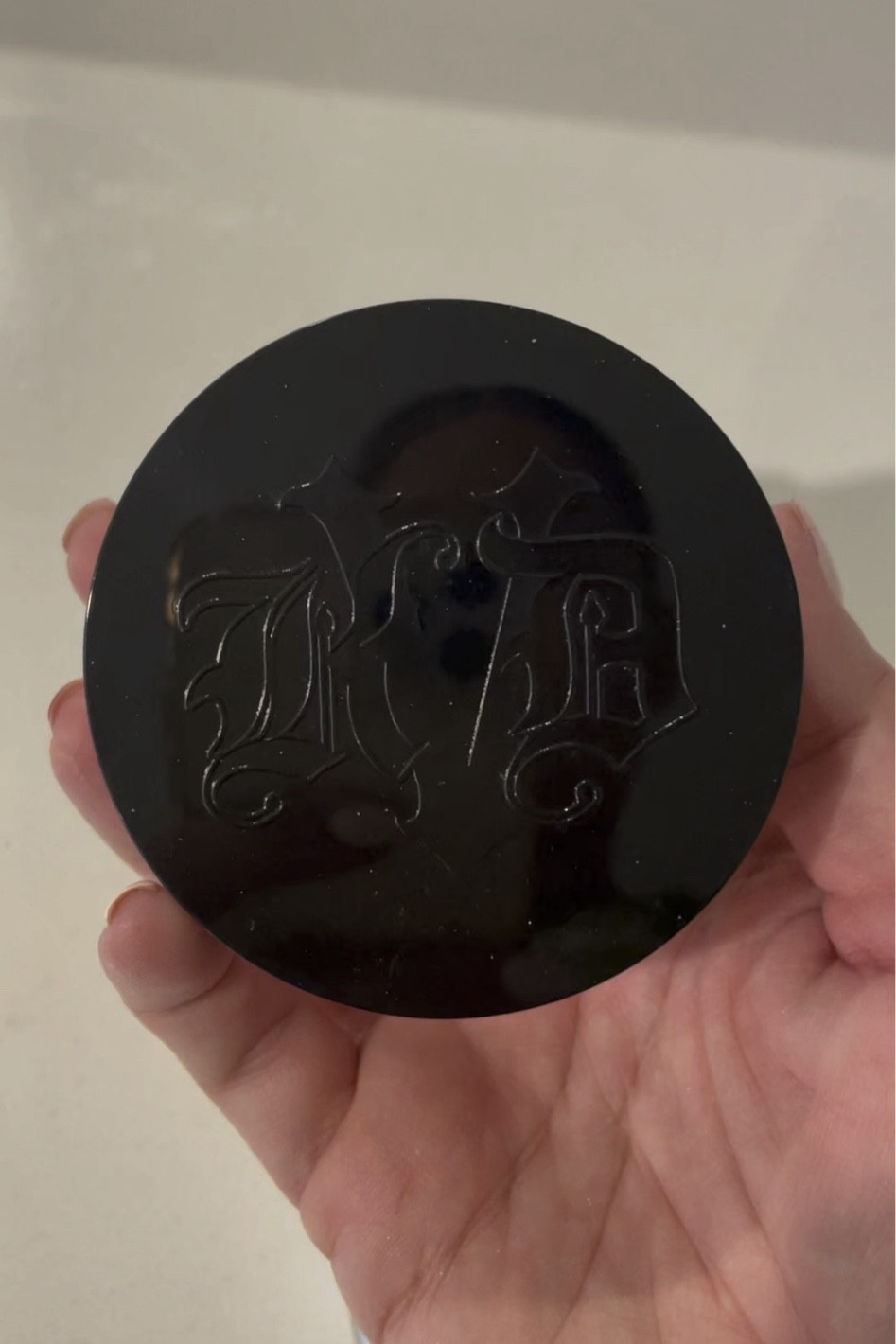 Ulta beauty for summer 

#LTKbeauty #LTKsalealert #LTKfindsunder50