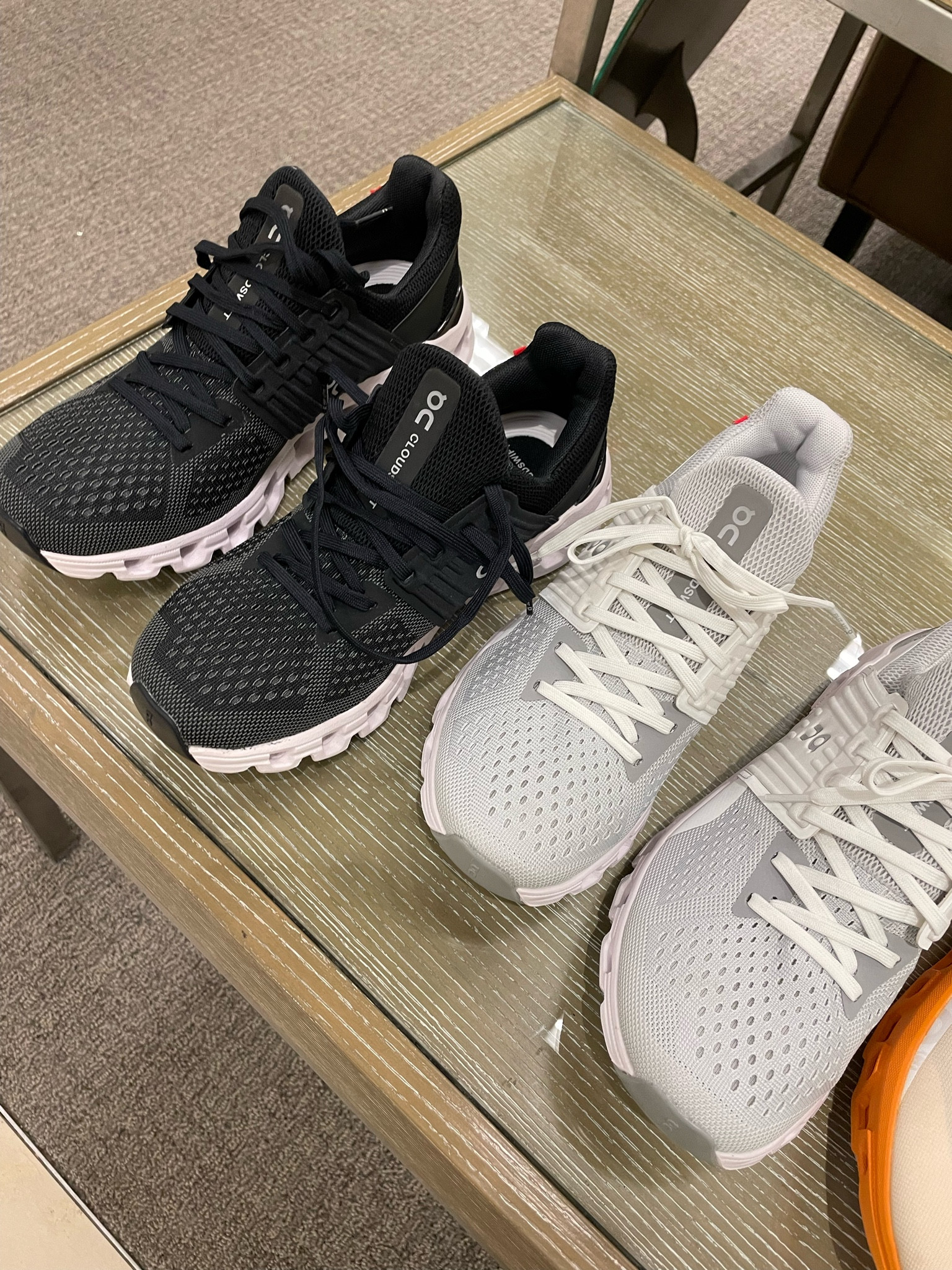 Don't miss out on exclusive deals at the #NordstromSale! 🎉 Shop the latest fashion, beauty, and home essentials with Nsale - fall fashion, boots, sneakers, denim, faux leather, Zella, Nike, On Cloud, Dolce Vita, Birkenstock, Spanx, Barbie Pink, Beis Bags, Dagne Dover, Dyson, Barefoot Dreams, NARS, Tom Ford, Capri Blue #OOTD (Outfit of the Day) #FashionInspiration #StyleInspo #TrendAlert #FashionFavorites #StreetStyle #FashionBlogger #Fashionista #SummerFashion #FallFashion #WinterFashion #SpringFashion #CasualStyle #Workwear

#LTKshoecrush #LTKFitness #LTKxNSale