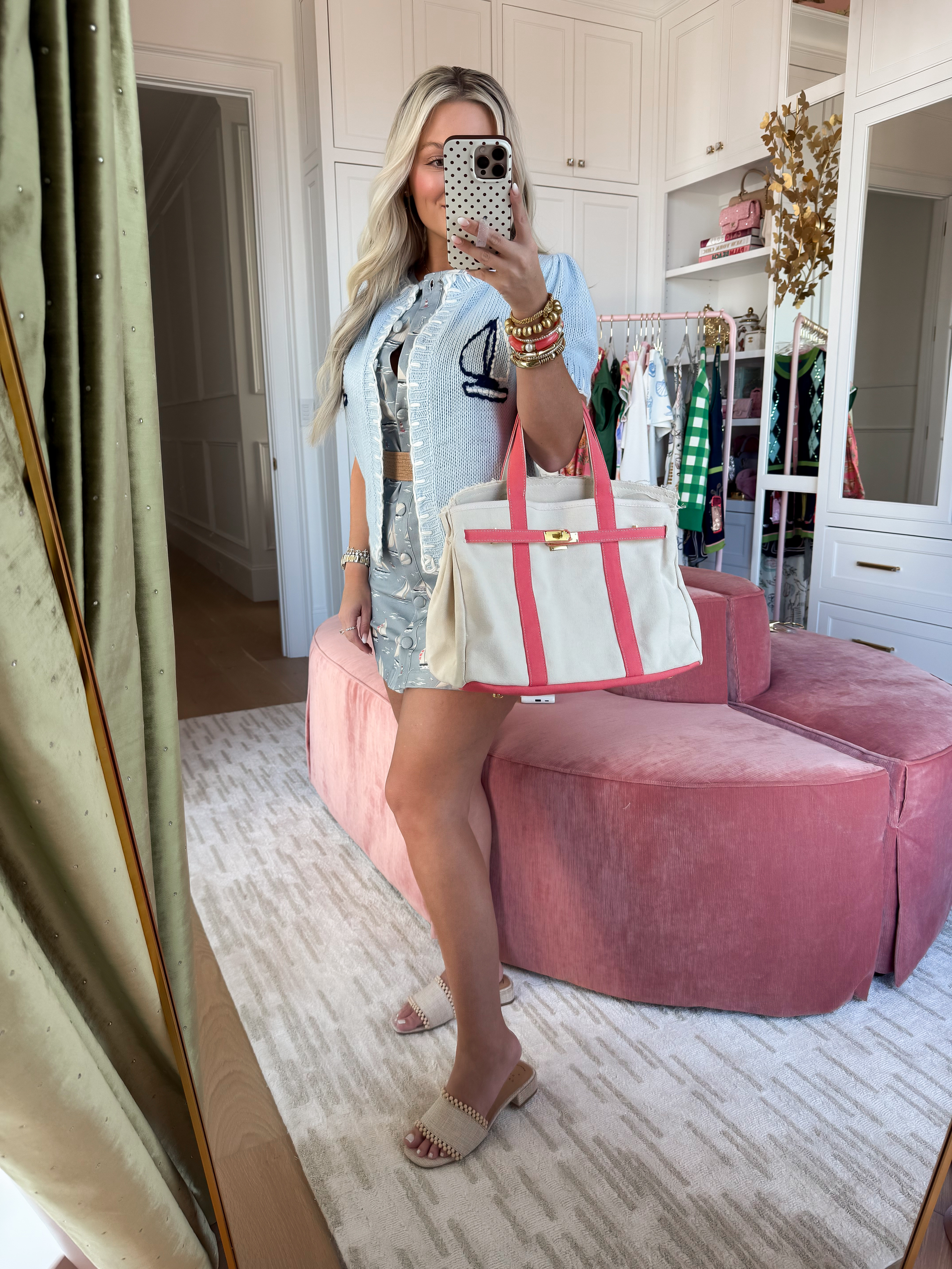 #LTKspringtrends #LTKTravel #LTKgrwm