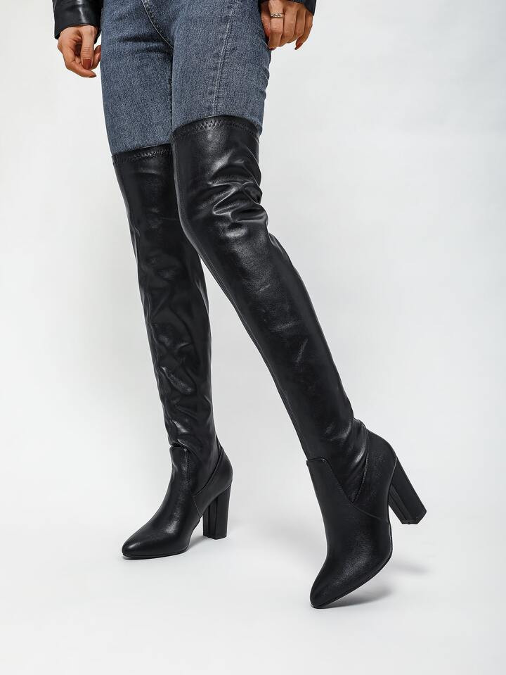 $32.09 | SHEIN