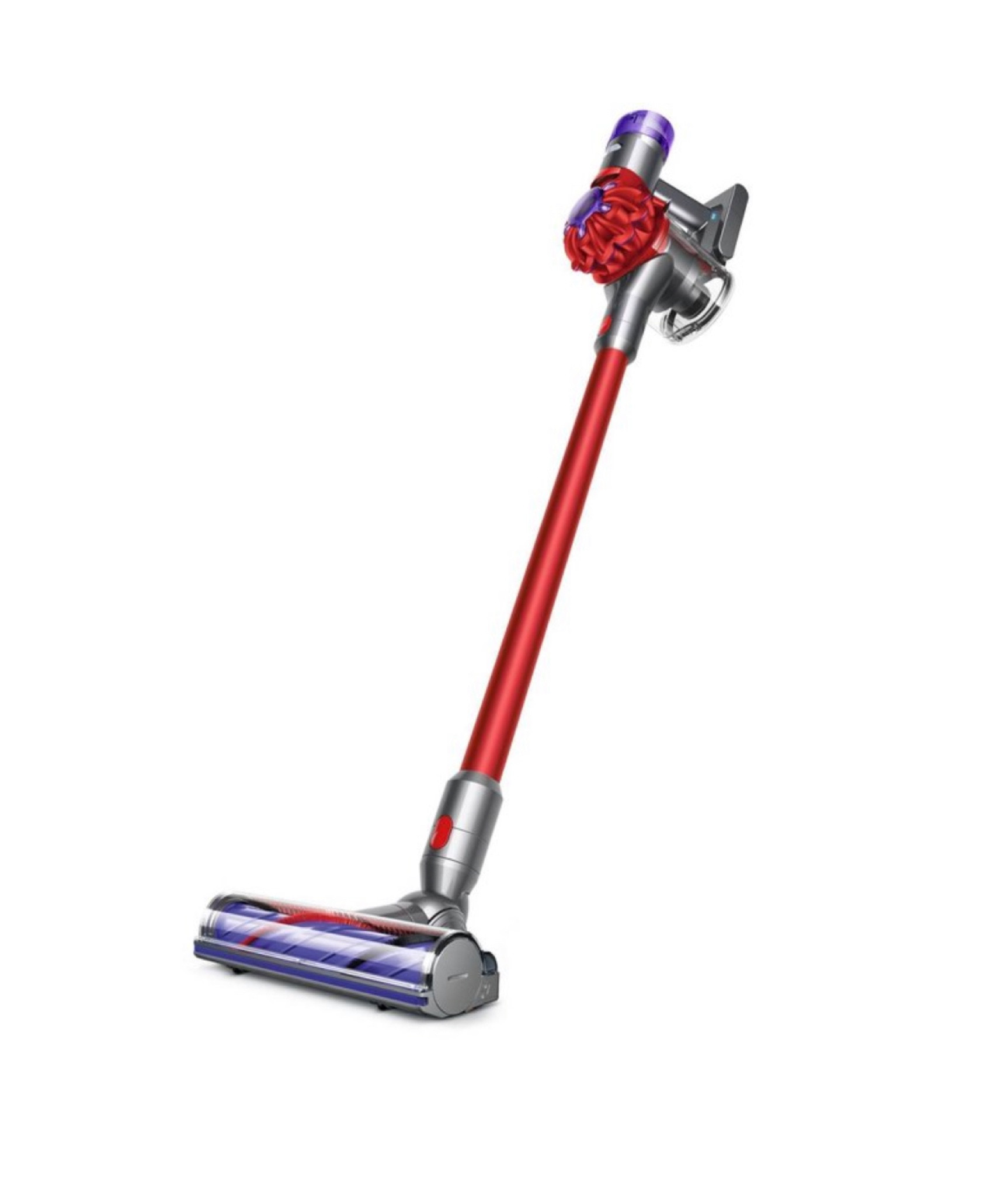 Black Friday deal 

#LTKHoliday #LTKsalealert #LTKhome