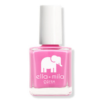 ella+mila Dream Collection Nail Polish | Ulta