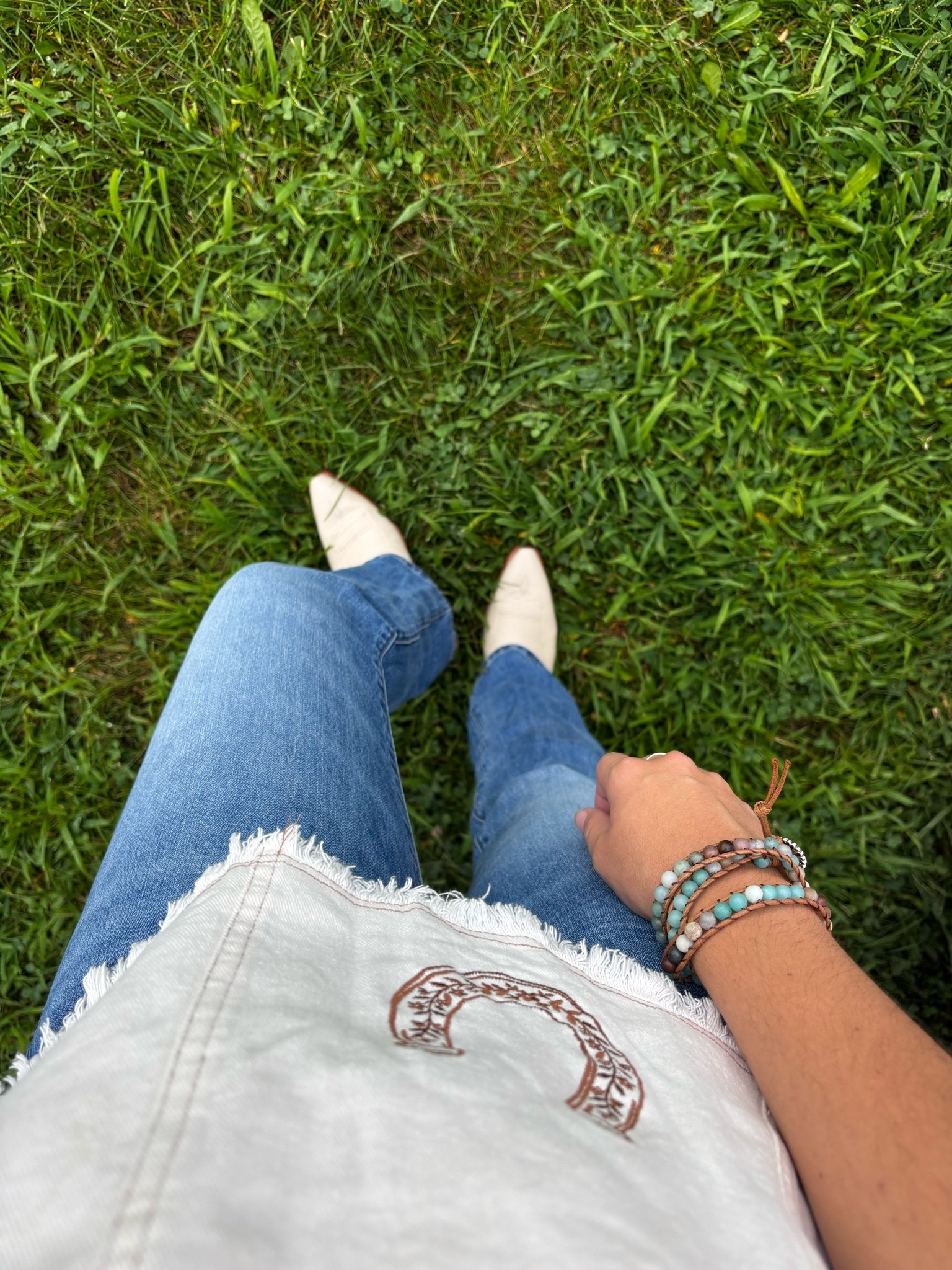 Church fit of the day

#LTKdayinmylife #LTKootd #LTKmomlife