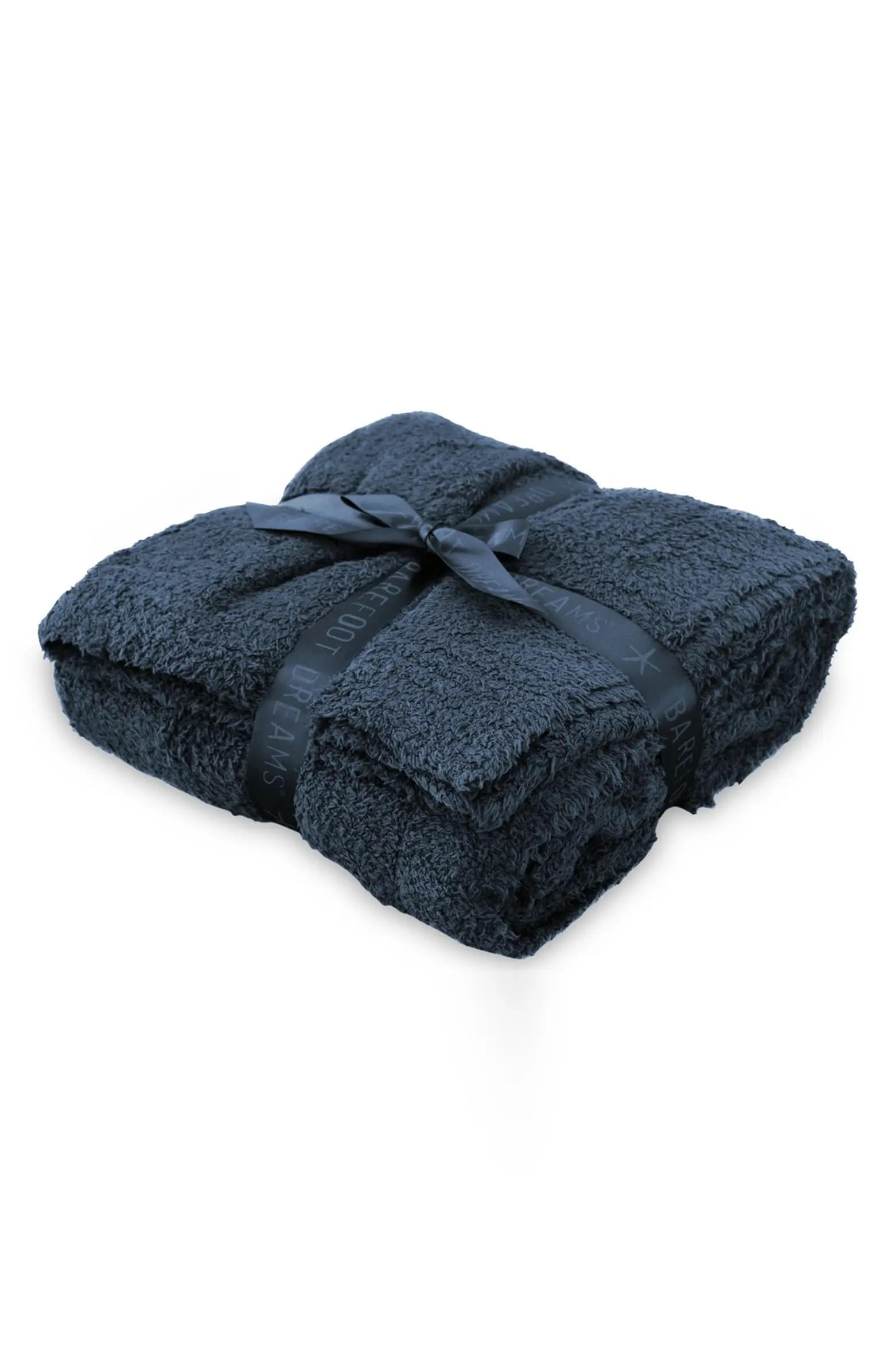 CozyChic™ Throw Blanket | Nordstrom