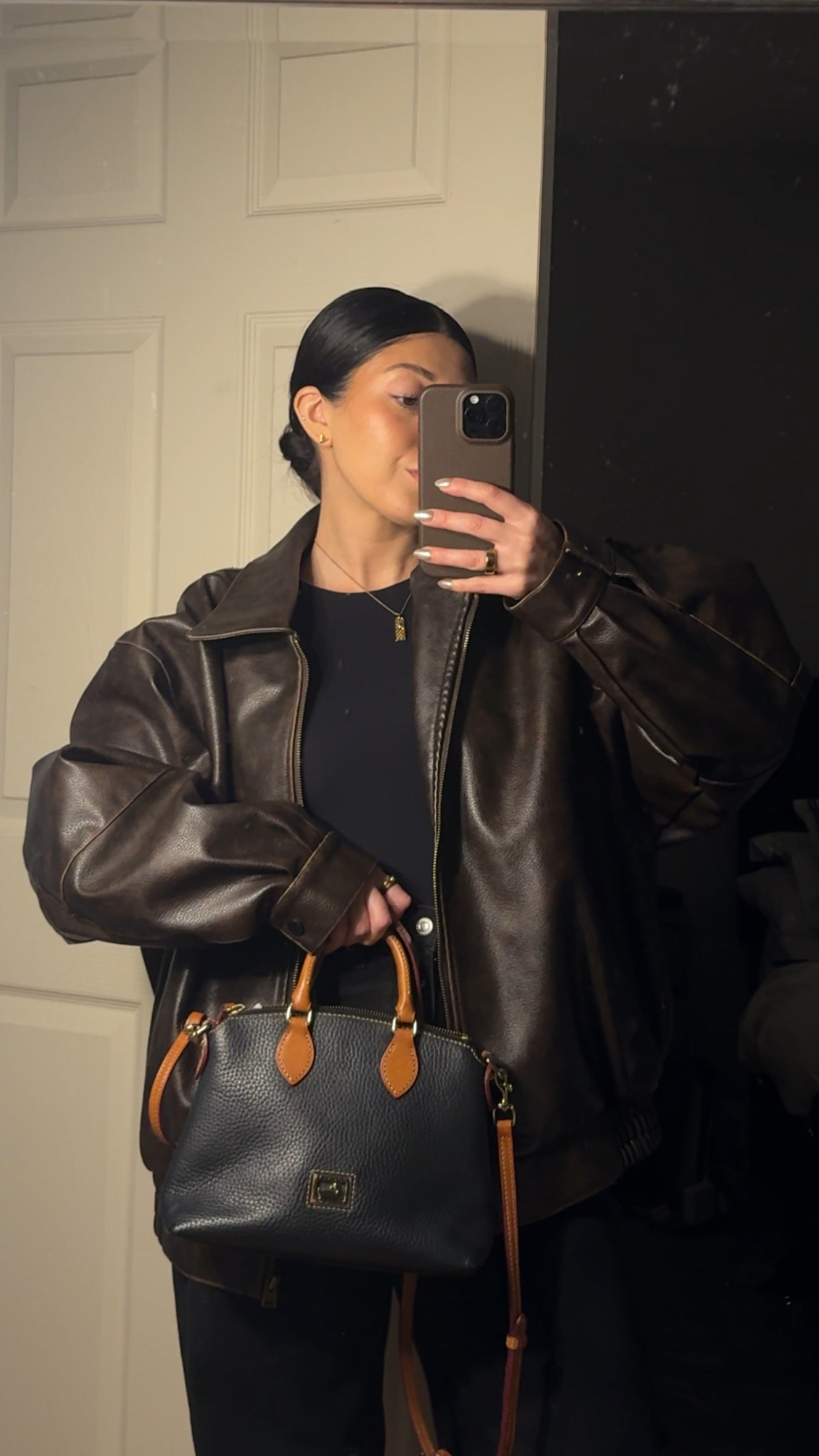 last nights fit✨🧸

#LTKFindsUnder100 #LTKStyleTip #LTKSeasonal