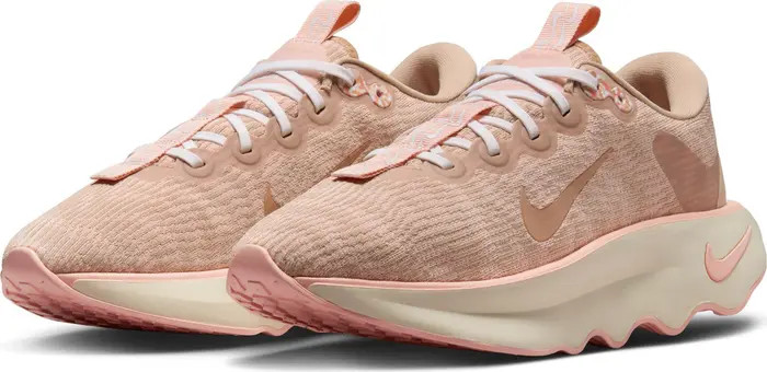 Motiva Walking Shoe (Women) | Nordstrom