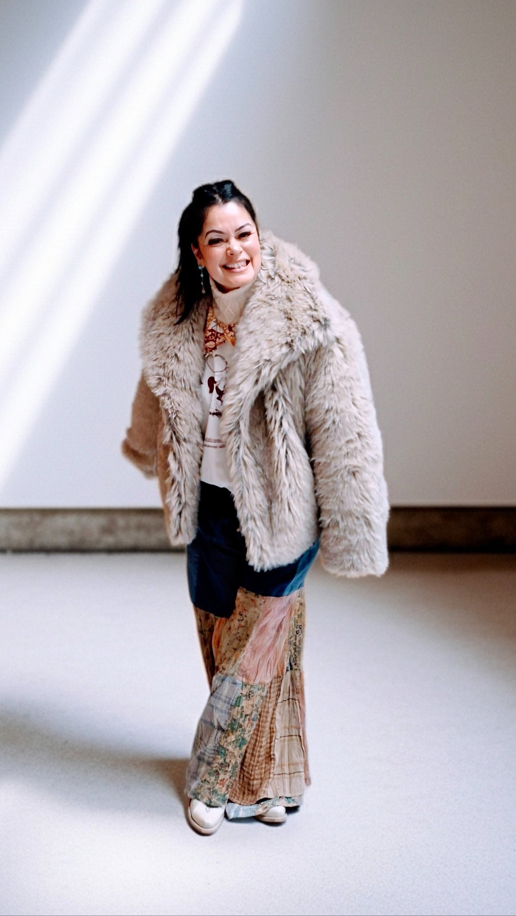 A must have jacket! I wore mine all winter long. 

#LTKgrwm #LTKU #LTKSaleAlert