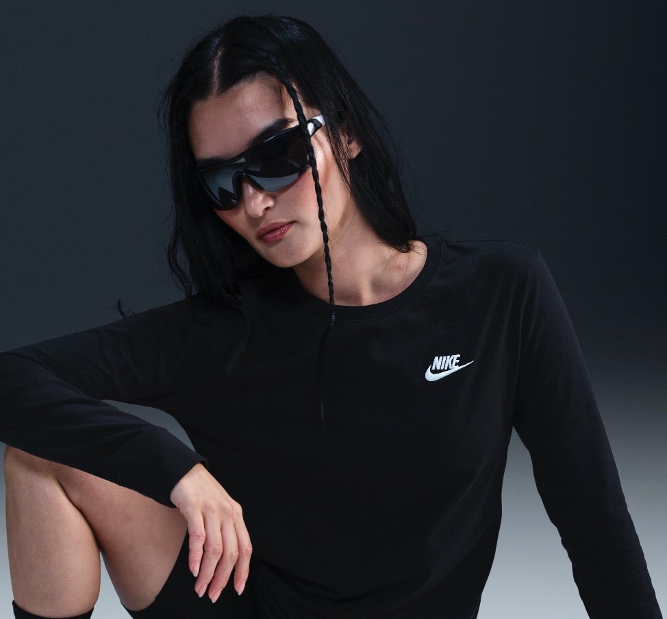 swiftly tech long-sleeve shirt 2.0 waist length

#LTKTall #LTKootd #LTKPetite