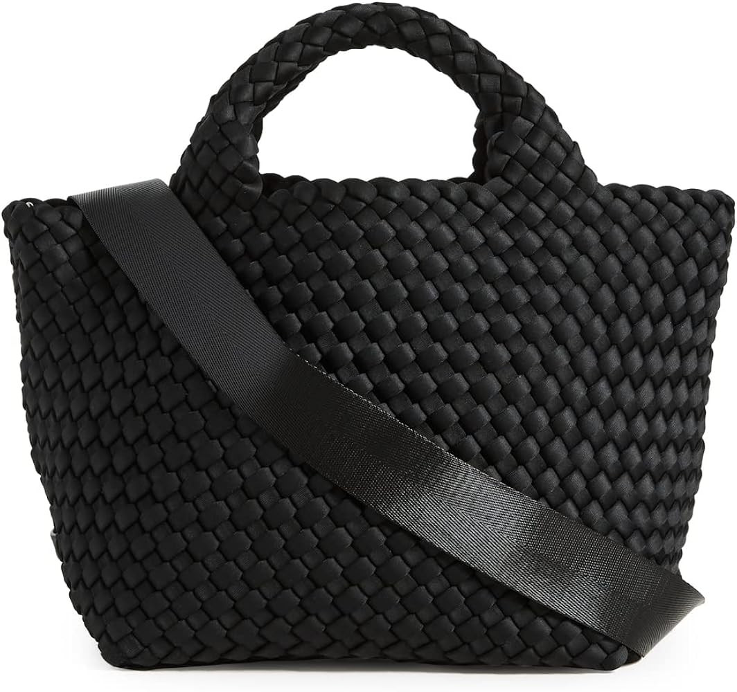 Naghedi Women's St Barths Mini Tote | Amazon (US)