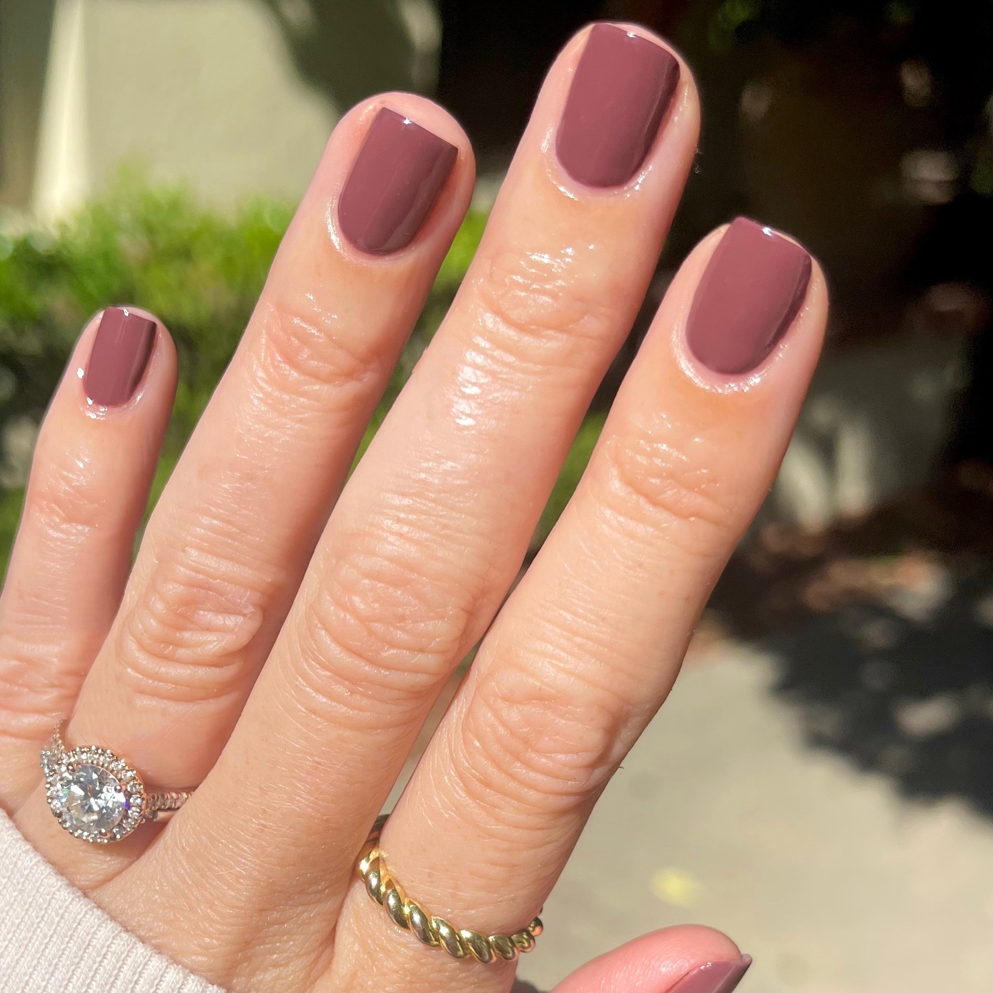 Z.O.E　ポスター⑤ Zoya - Remington .5 oz - #ZP1151 curated on LTK